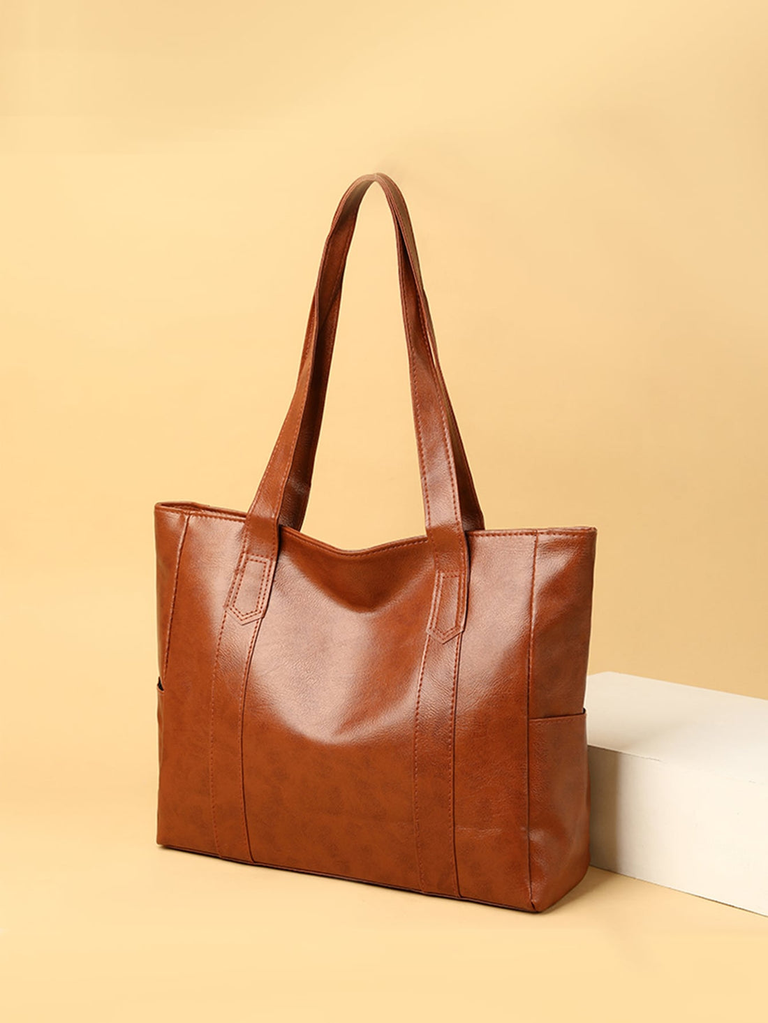 حقيبة يد كبير كلاسيكي شنط وحقائب شنط