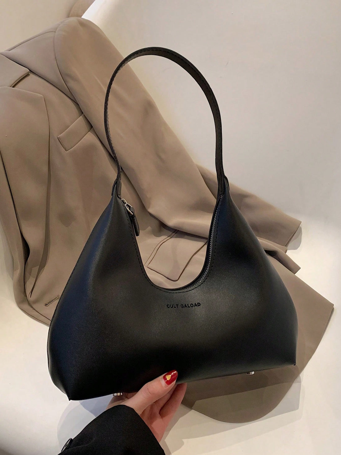 حقيبة أعمال كاجوال شنط وحقائب شنط