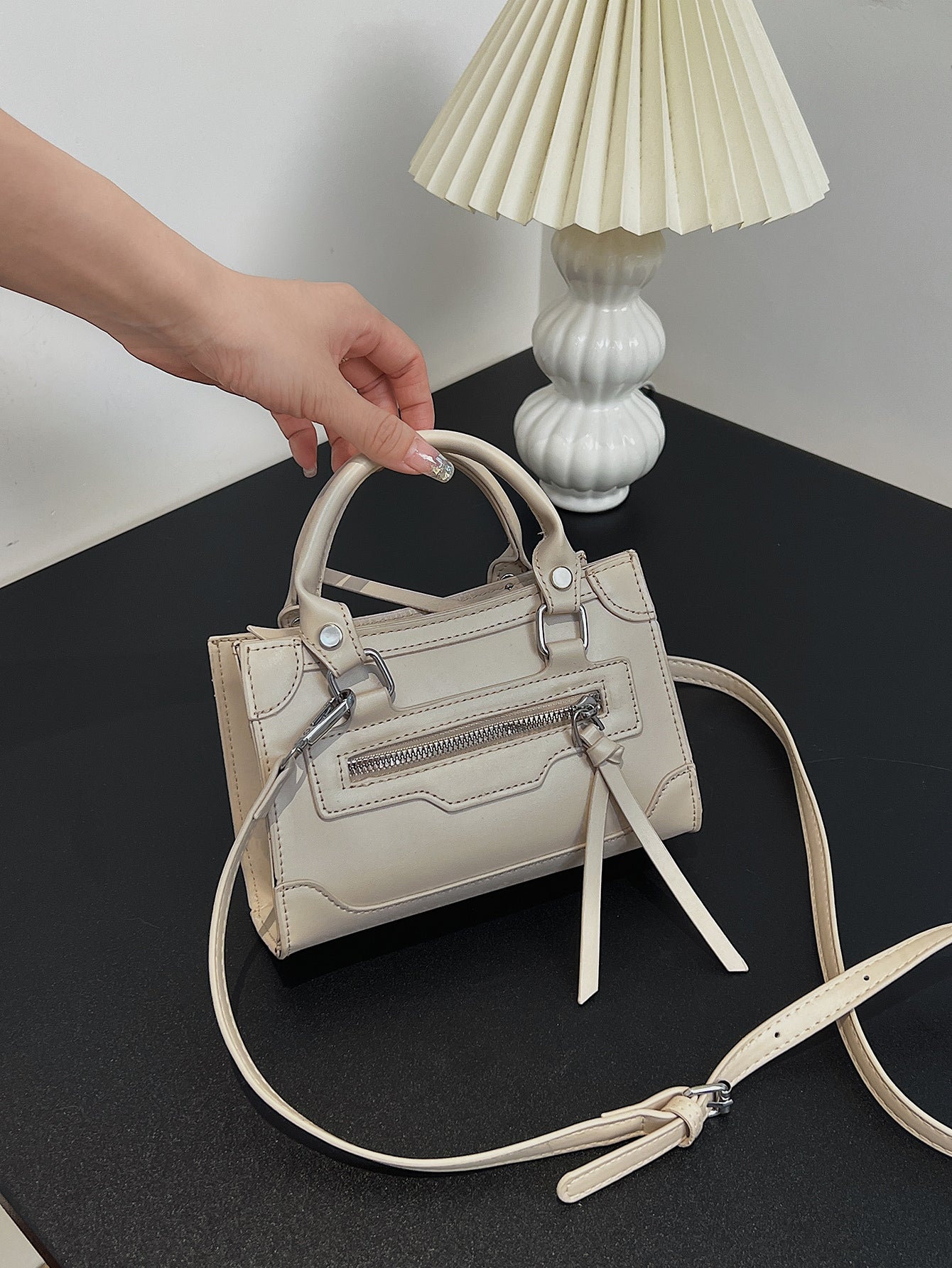 شنطة بيج صغيره شنط وحقائب شنط بيج