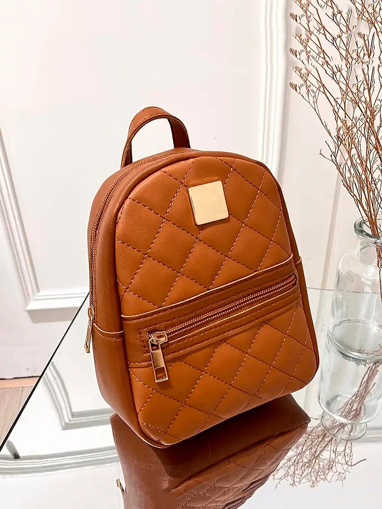 حقيبة ظهر للاطفال شنط وحقائب شنط جملي