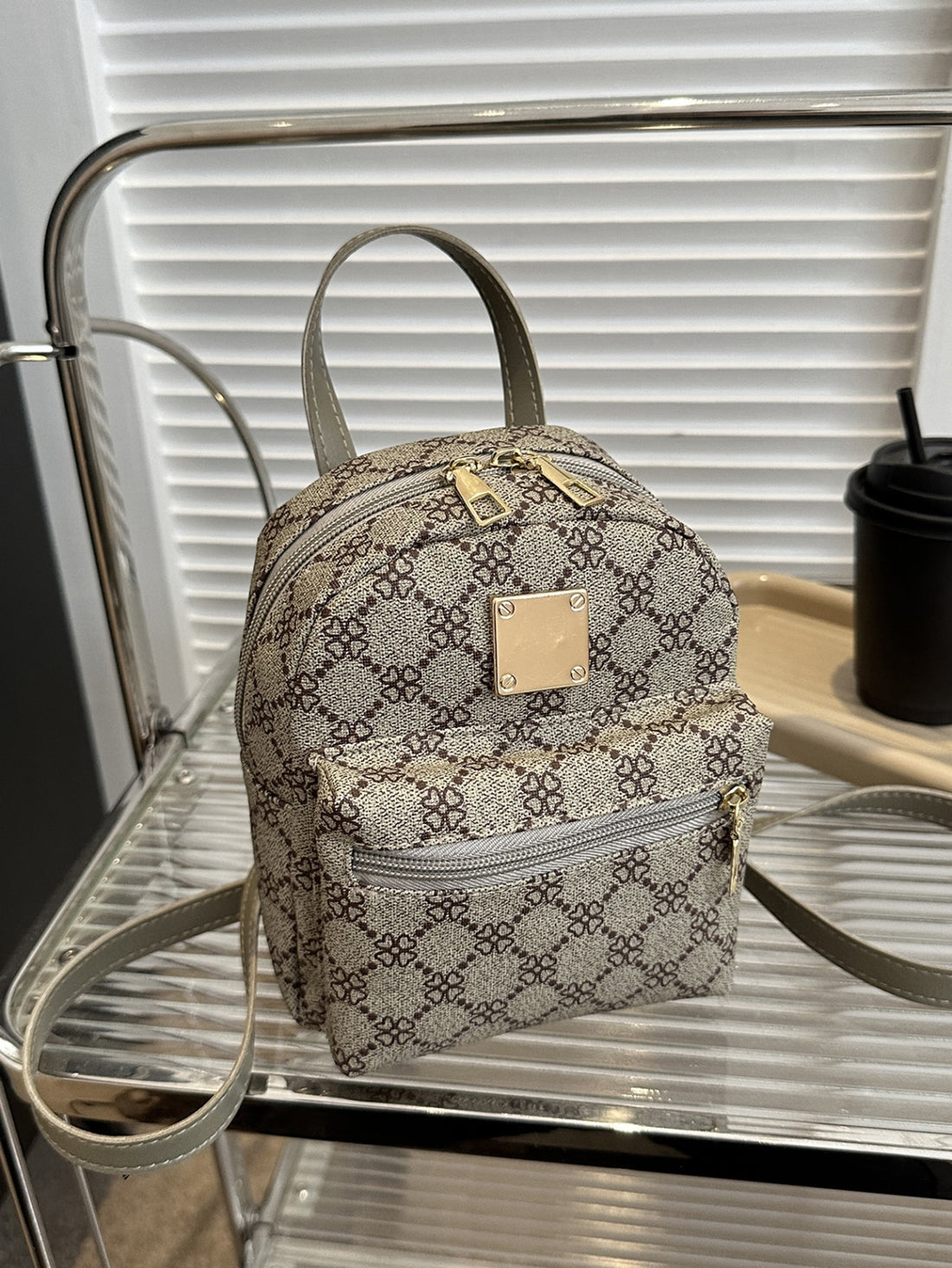 شنطة ظهر ميني للاطفال شنط وحقائب شنط