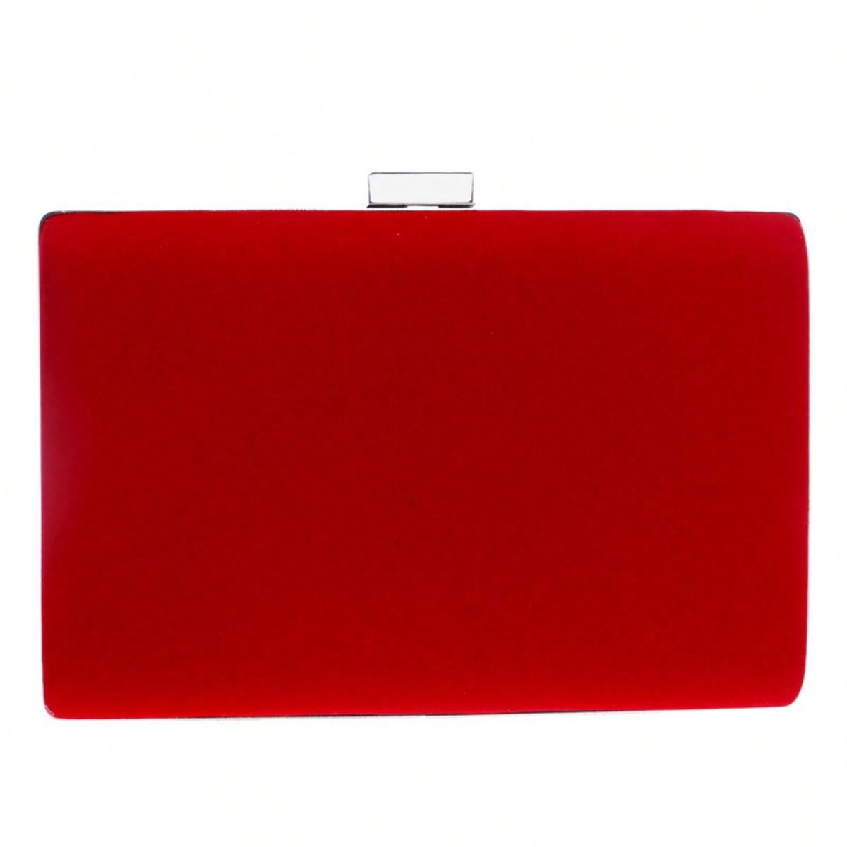 حقيبة سهره احمر وازرق شنط وحقائب شنط