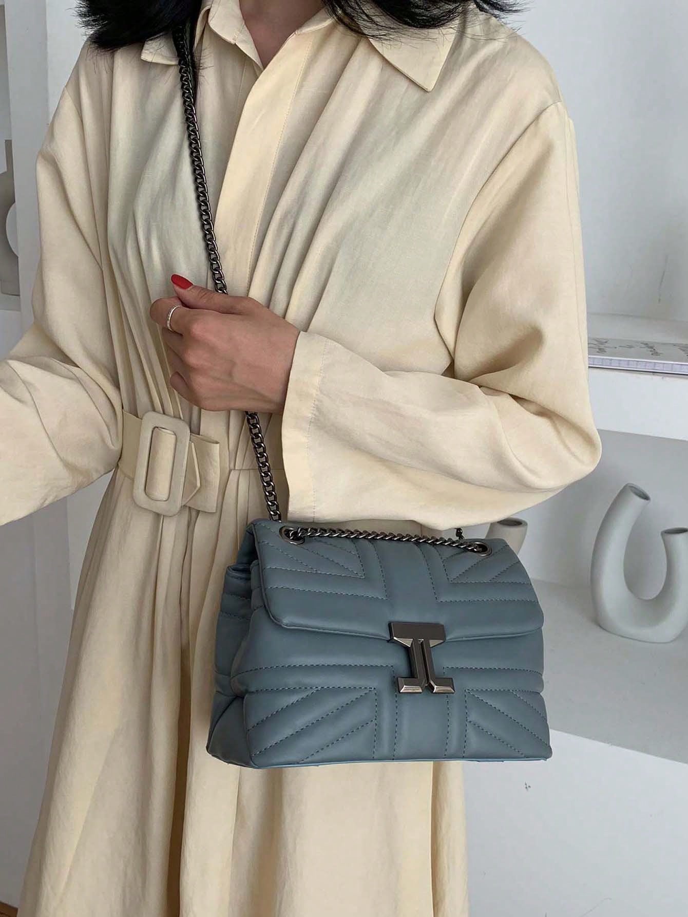 حقائب اليد الانيقة سماوي شنط وحقائب شنط سماوي