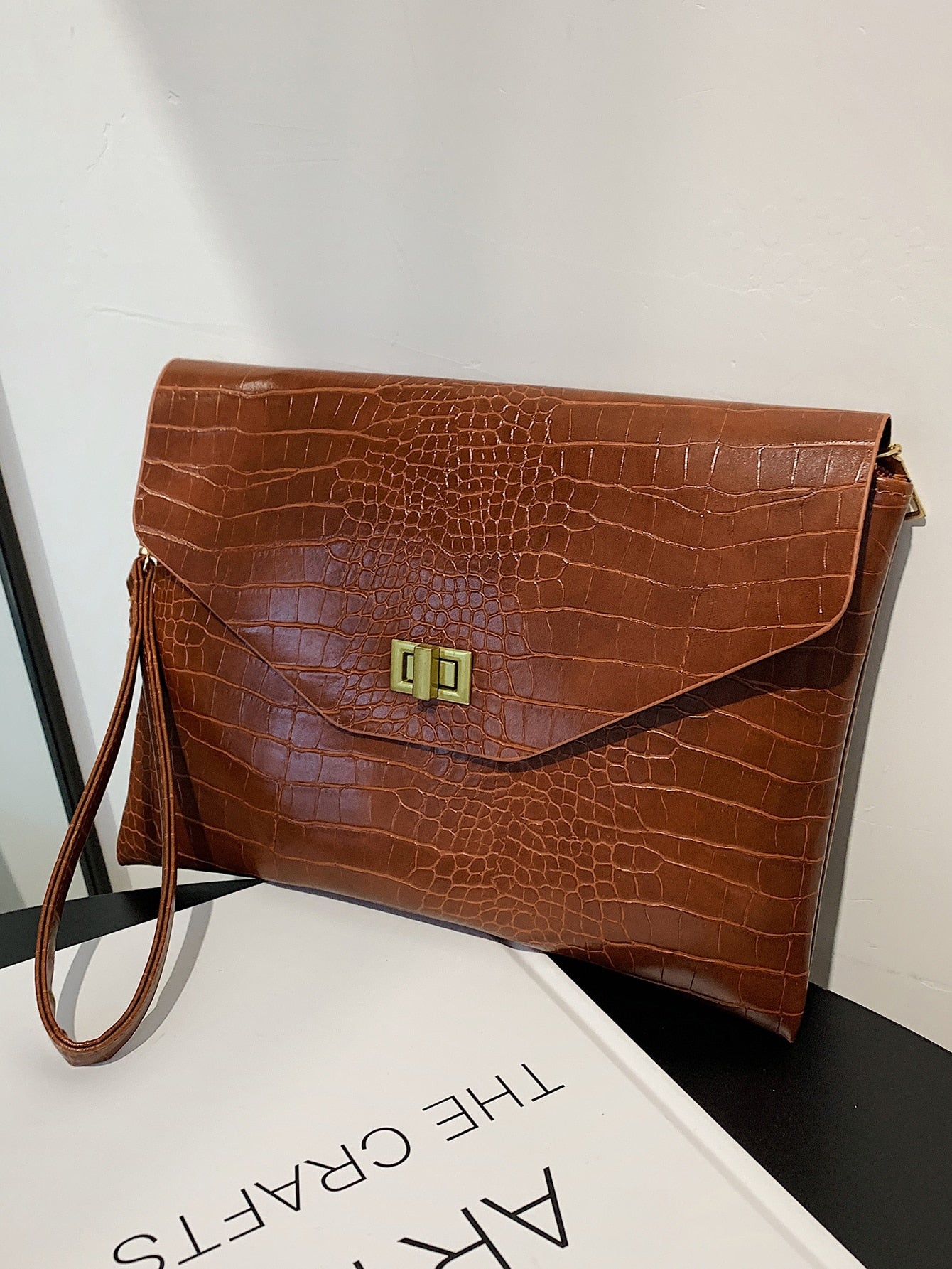 شنطة تويست شنط وحقائب شنط