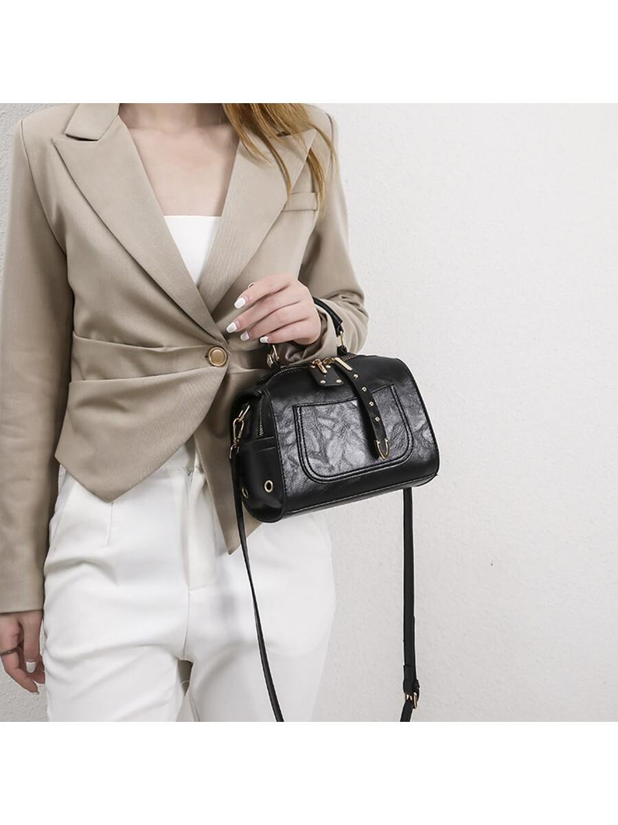 حقيبة يد اسود شنط وحقائب شنط اسود