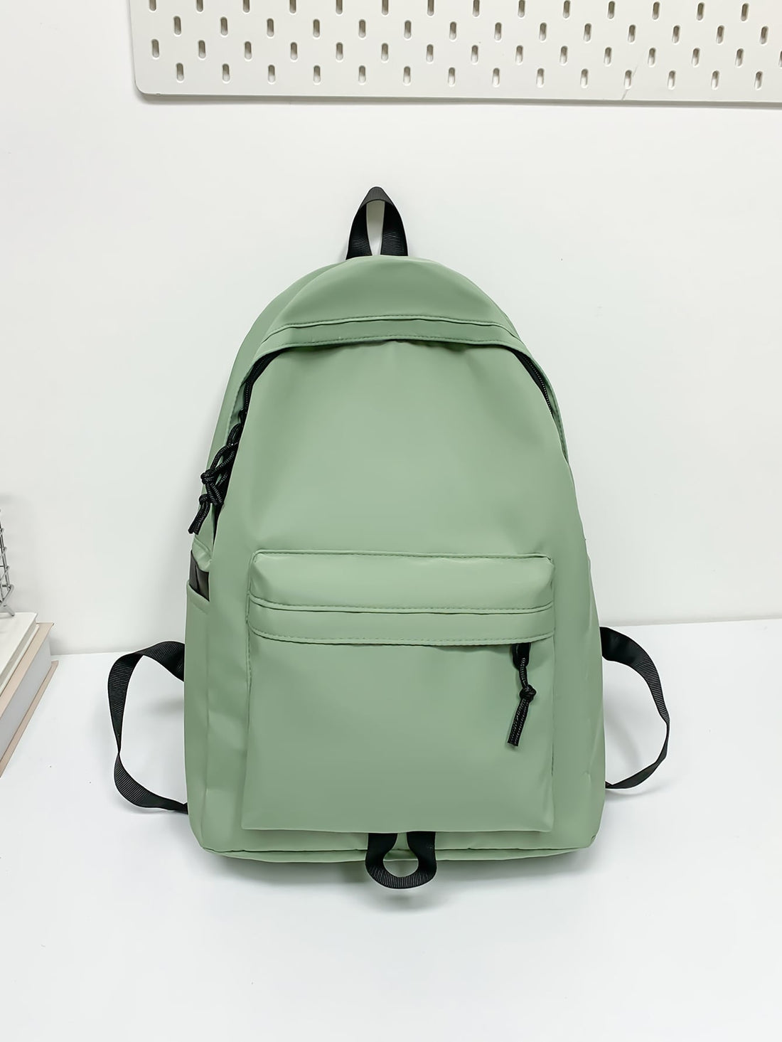 حقيبة ظهر ضد الماء شنط وحقائب شنط تيفاني