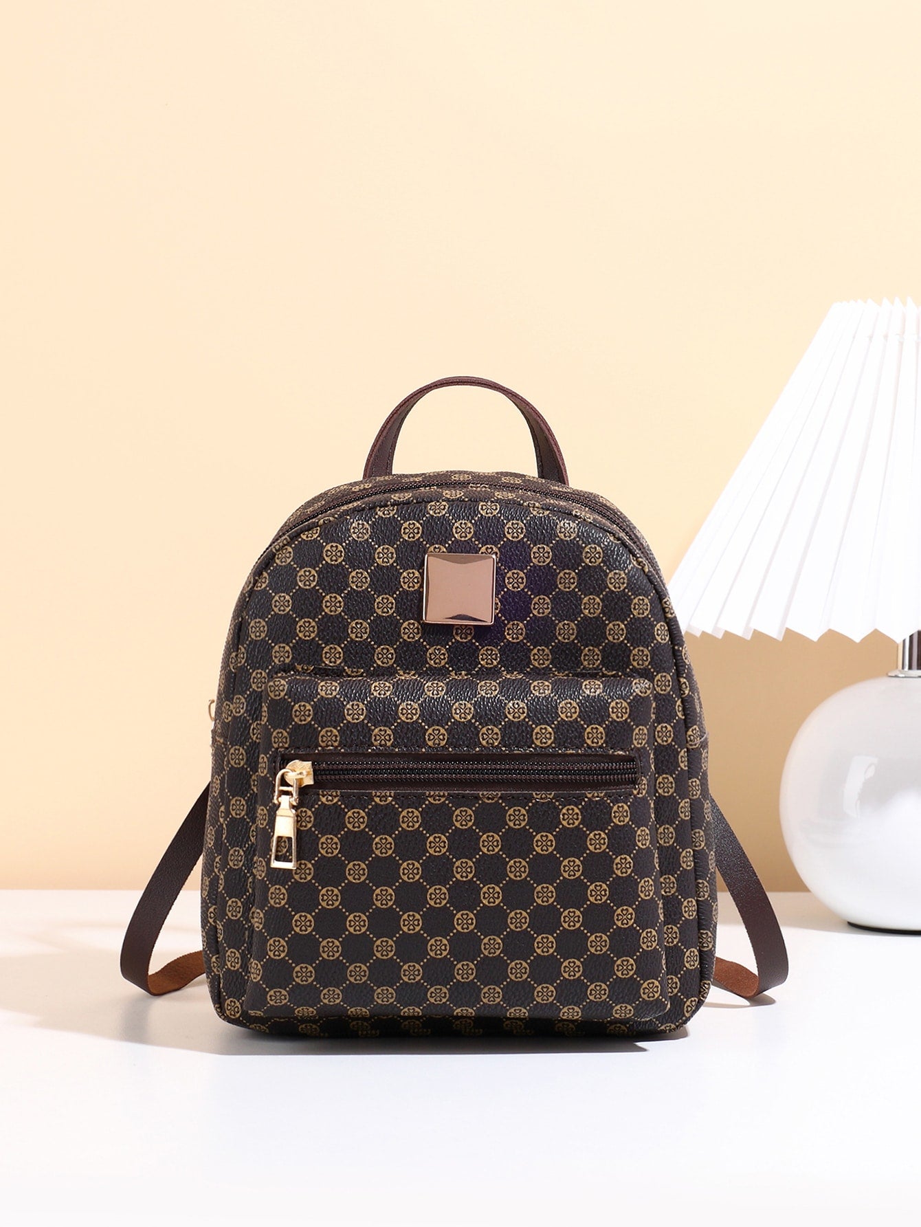 حقيبة ظهر للاطفال شنط وحقائب شنط