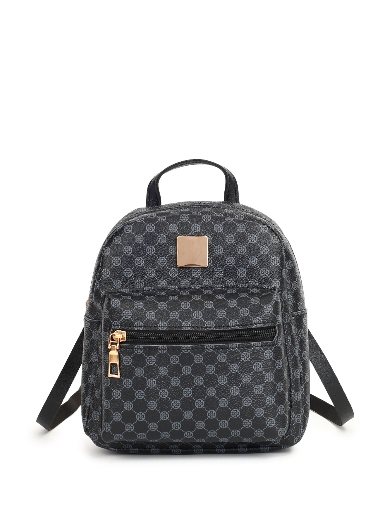 حقيبة ظهر للاطفال شنط وحقائب شنط