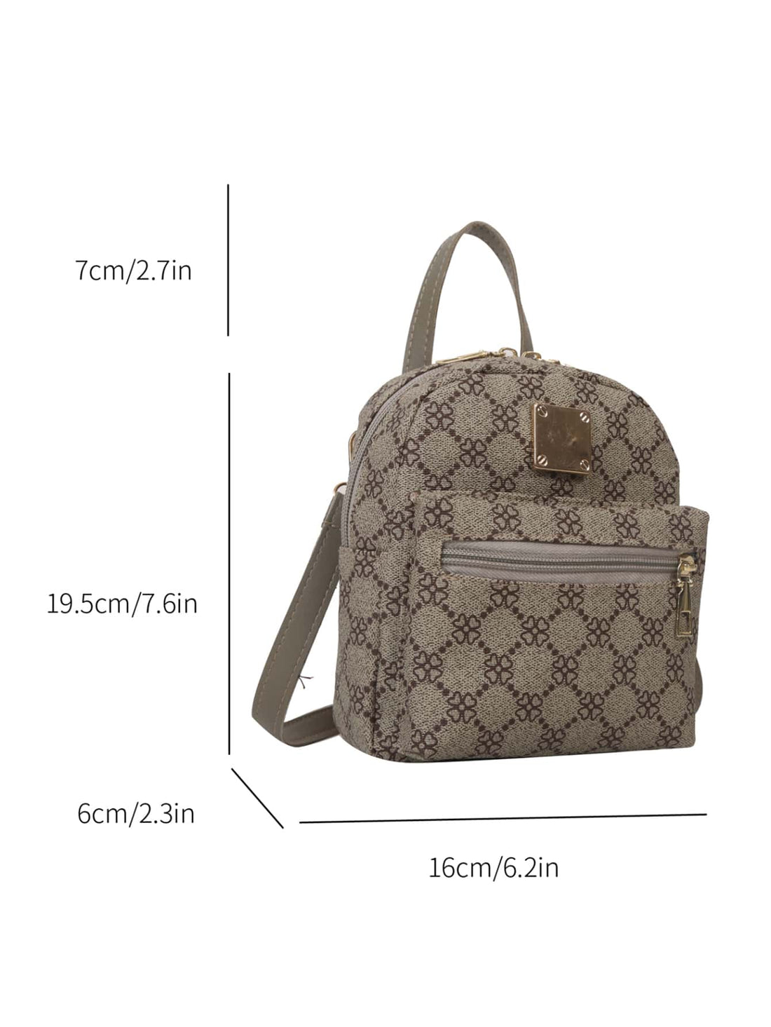 شنطة ظهر ميني للاطفال شنط وحقائب شنط