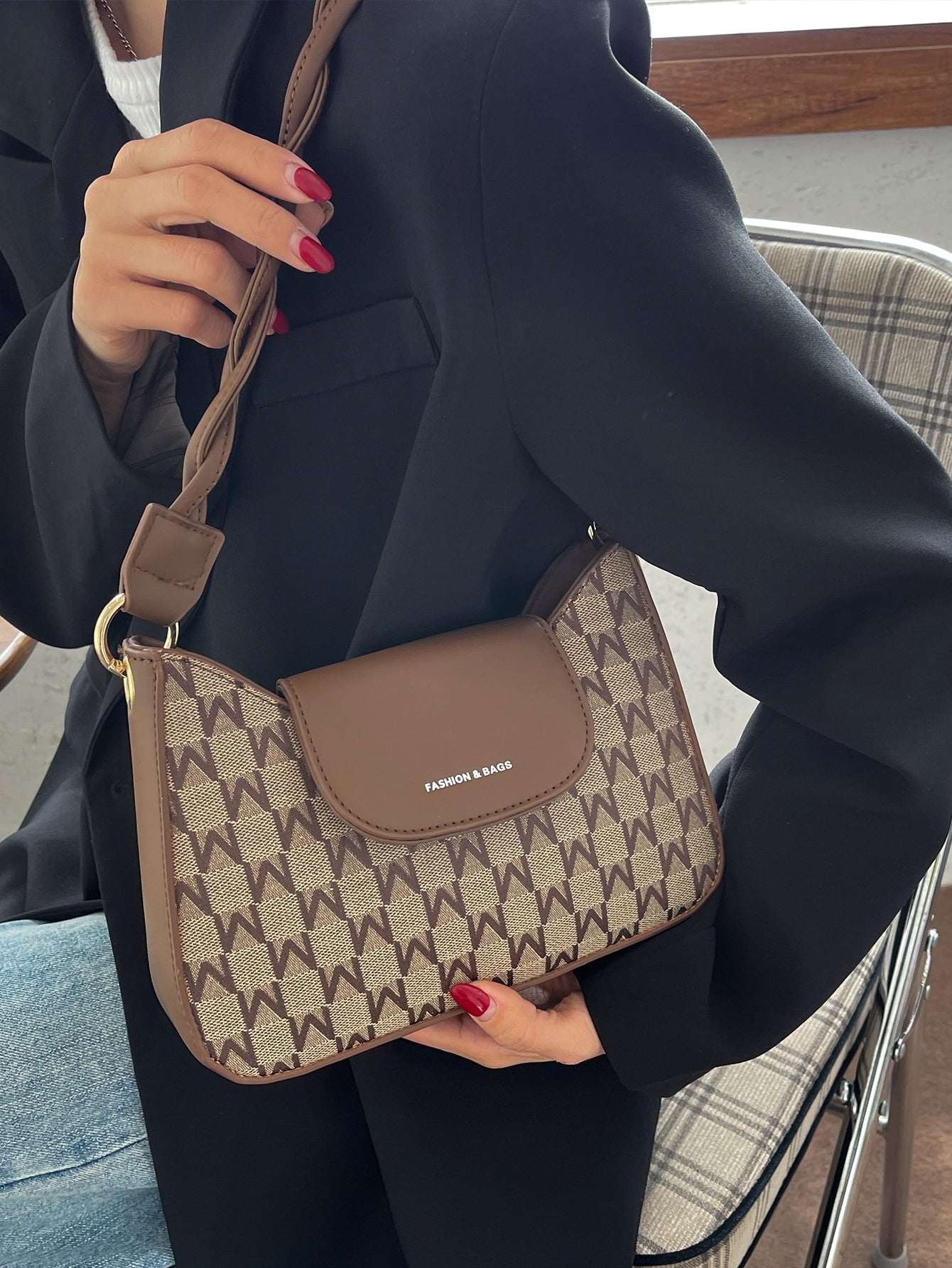 حقائب باغيت شنط وحقائب شنط