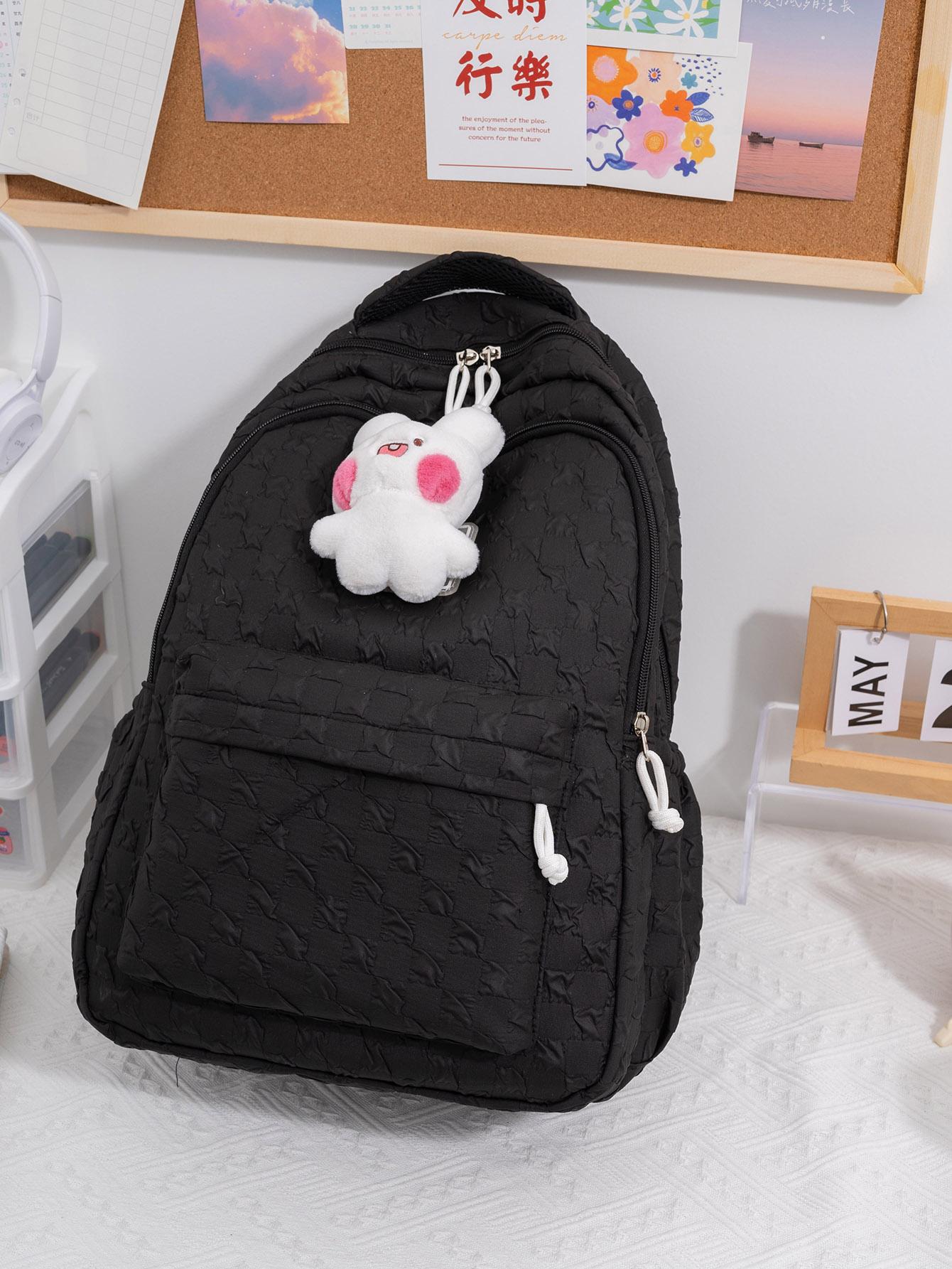 حقيبة ظهر عملية كبيرة شنط وحقائب شنط