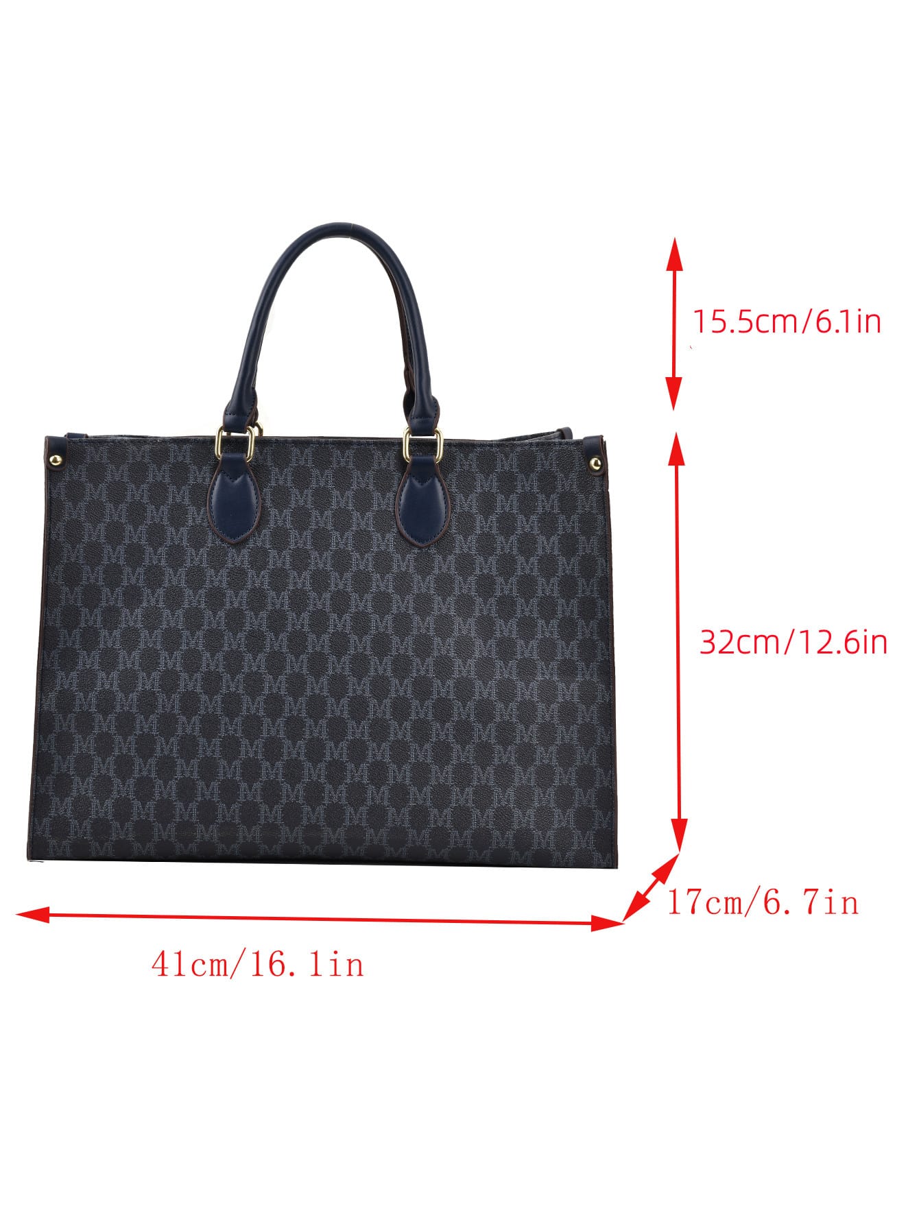 حقيبة كبيرة متعددة الاستخدام شنط وحقائب شنط