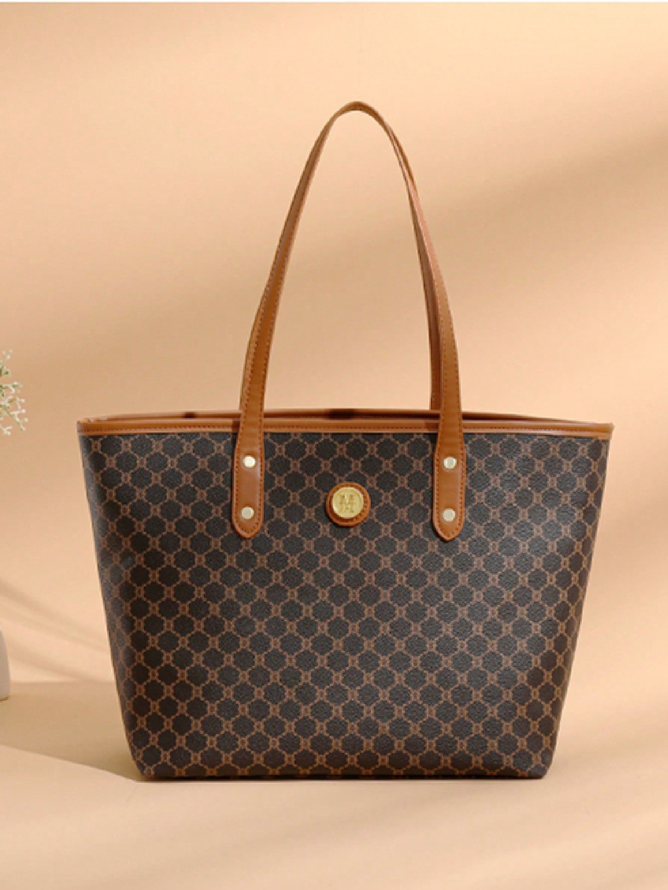 شنطة نسائية كبيرة كحلية شنط وحقائب شنط