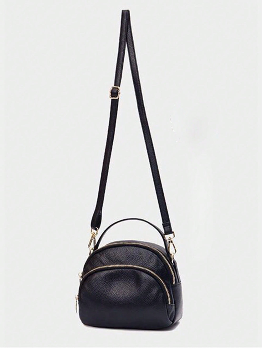 حقيبة متعدد الجيوب شنط وحقائب شنط