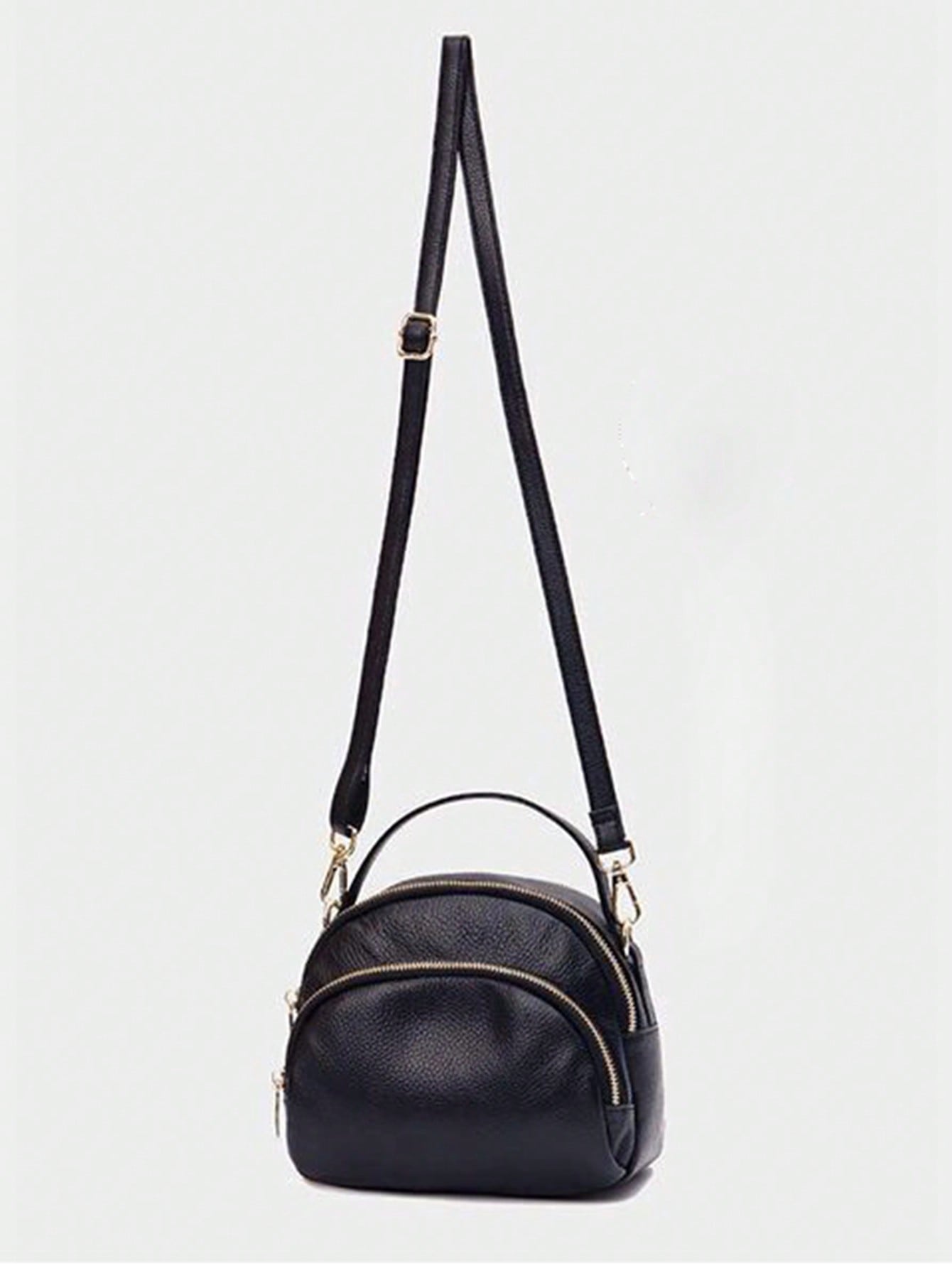 حقيبة متعدد الجيوب شنط وحقائب شنط