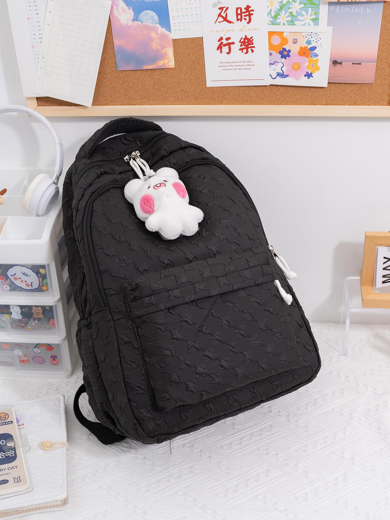 حقيبة ظهر عملية كبيرة شنط وحقائب شنط