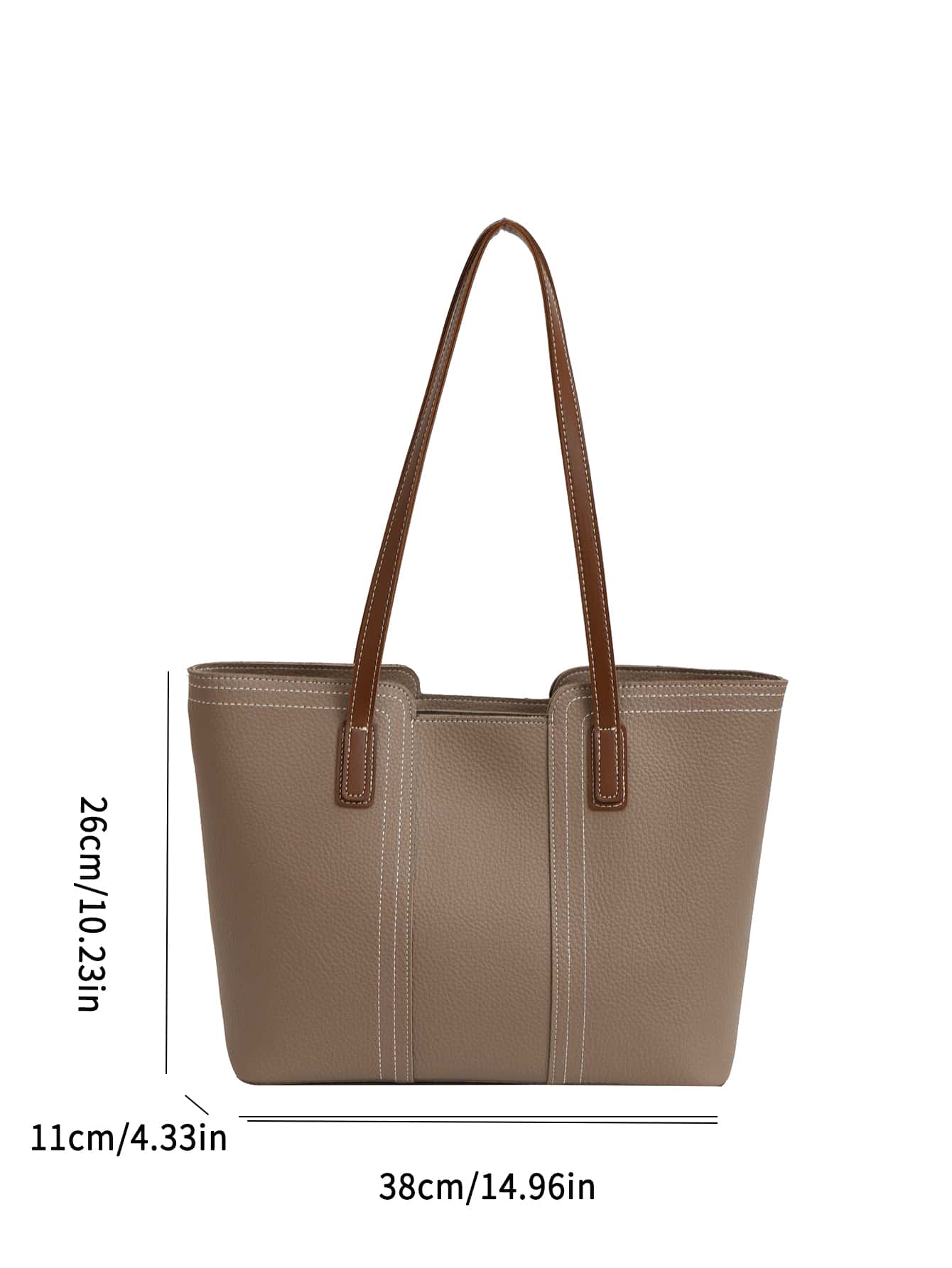 شنطة كتف منقوشة شنط وحقائب شنط