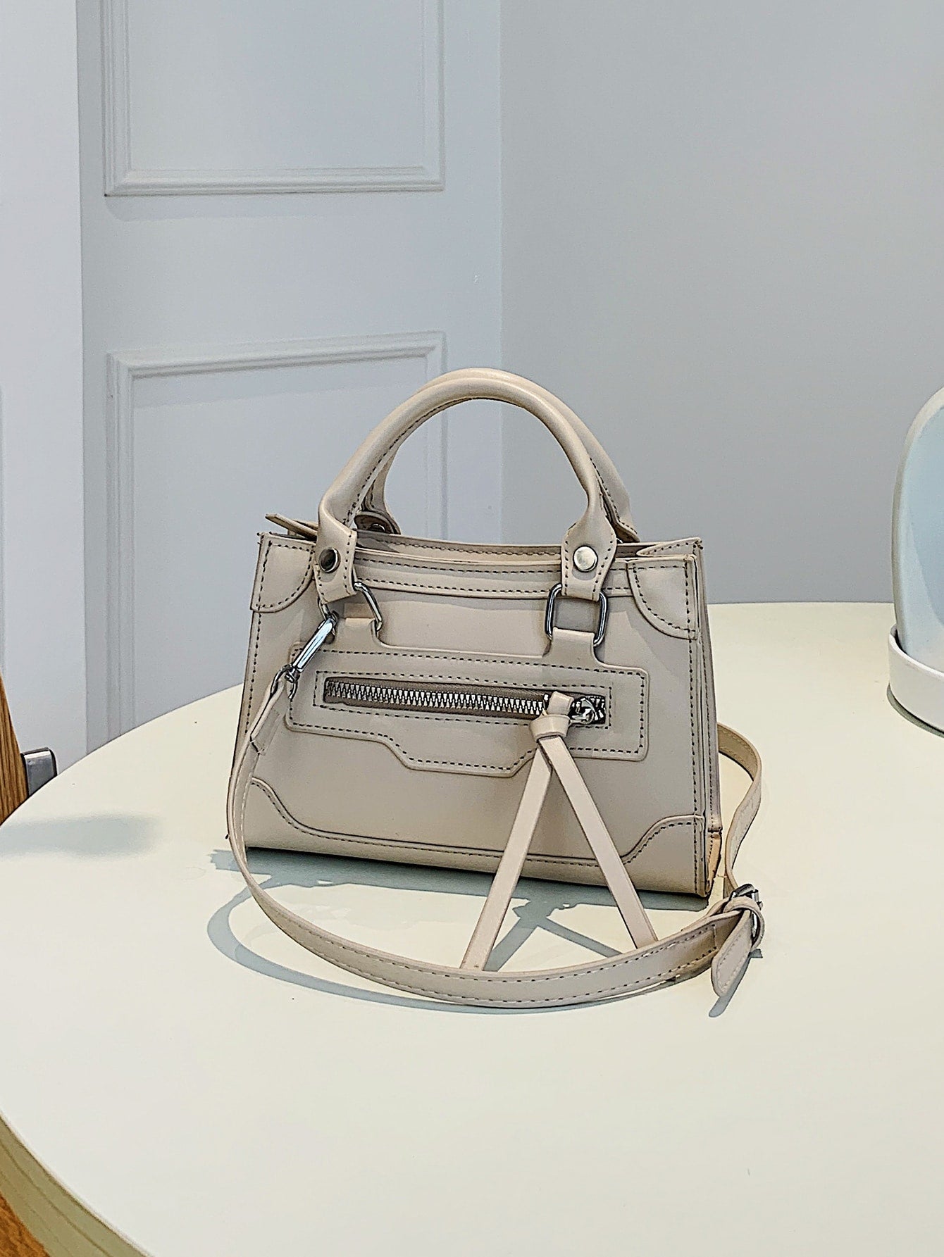 شنطة بيج صغيره شنط وحقائب شنط