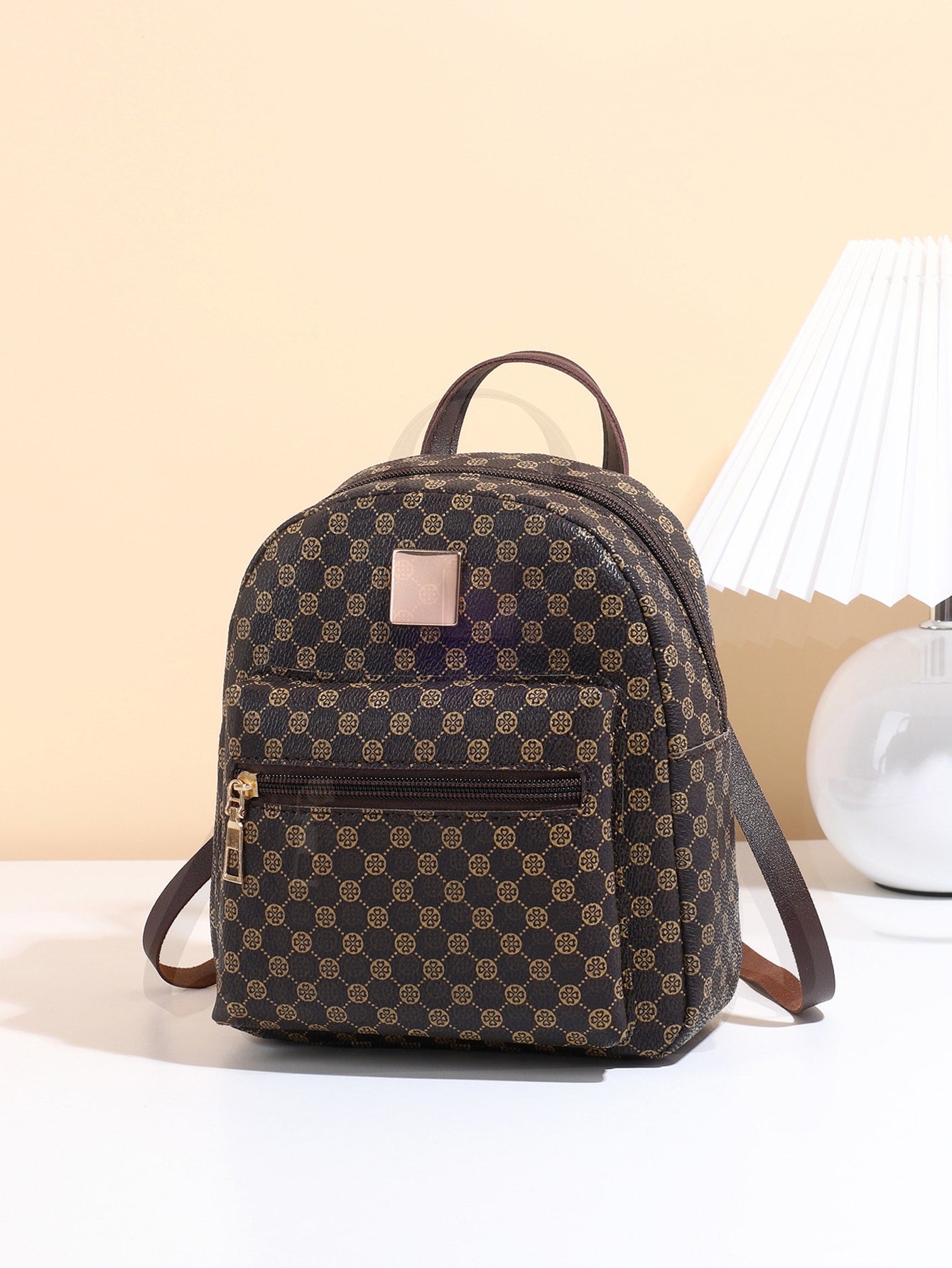 حقيبة ظهر للاطفال شنط وحقائب شنط