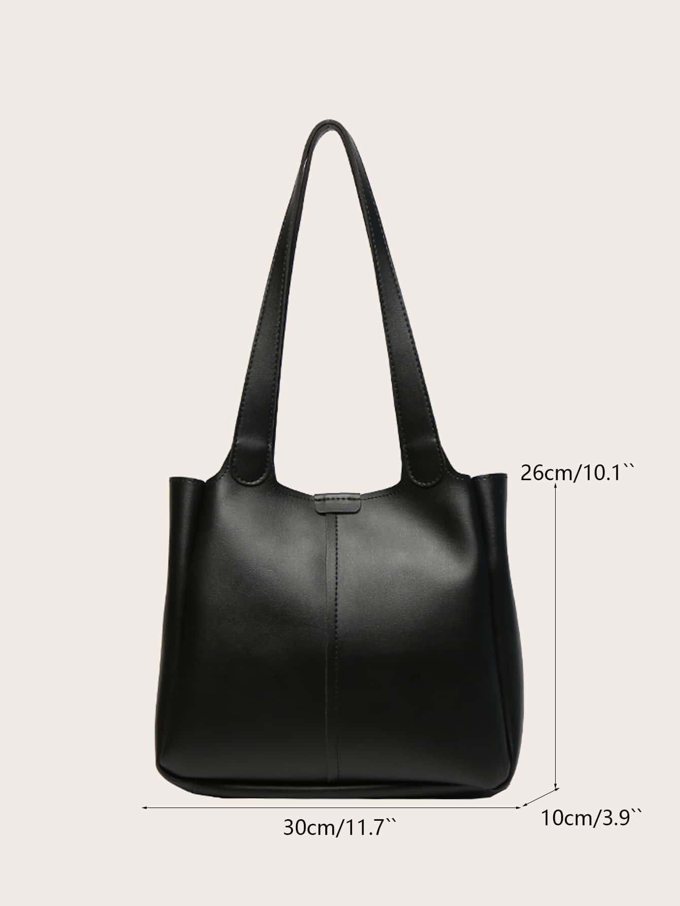 شنطة كتف كبيرة مطرزة شنط وحقائب شنط