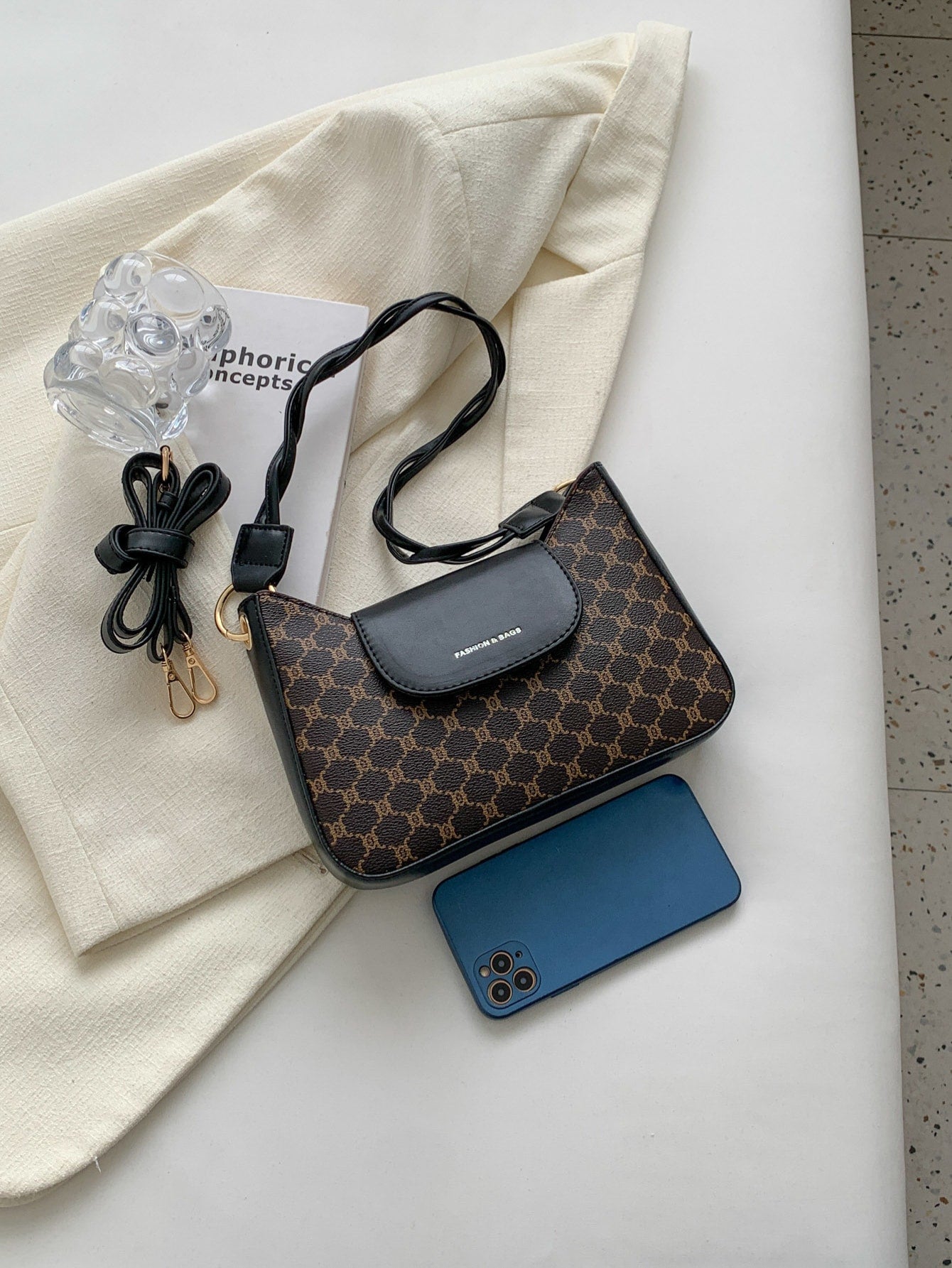 حقائب باغيت شنط وحقائب شنط