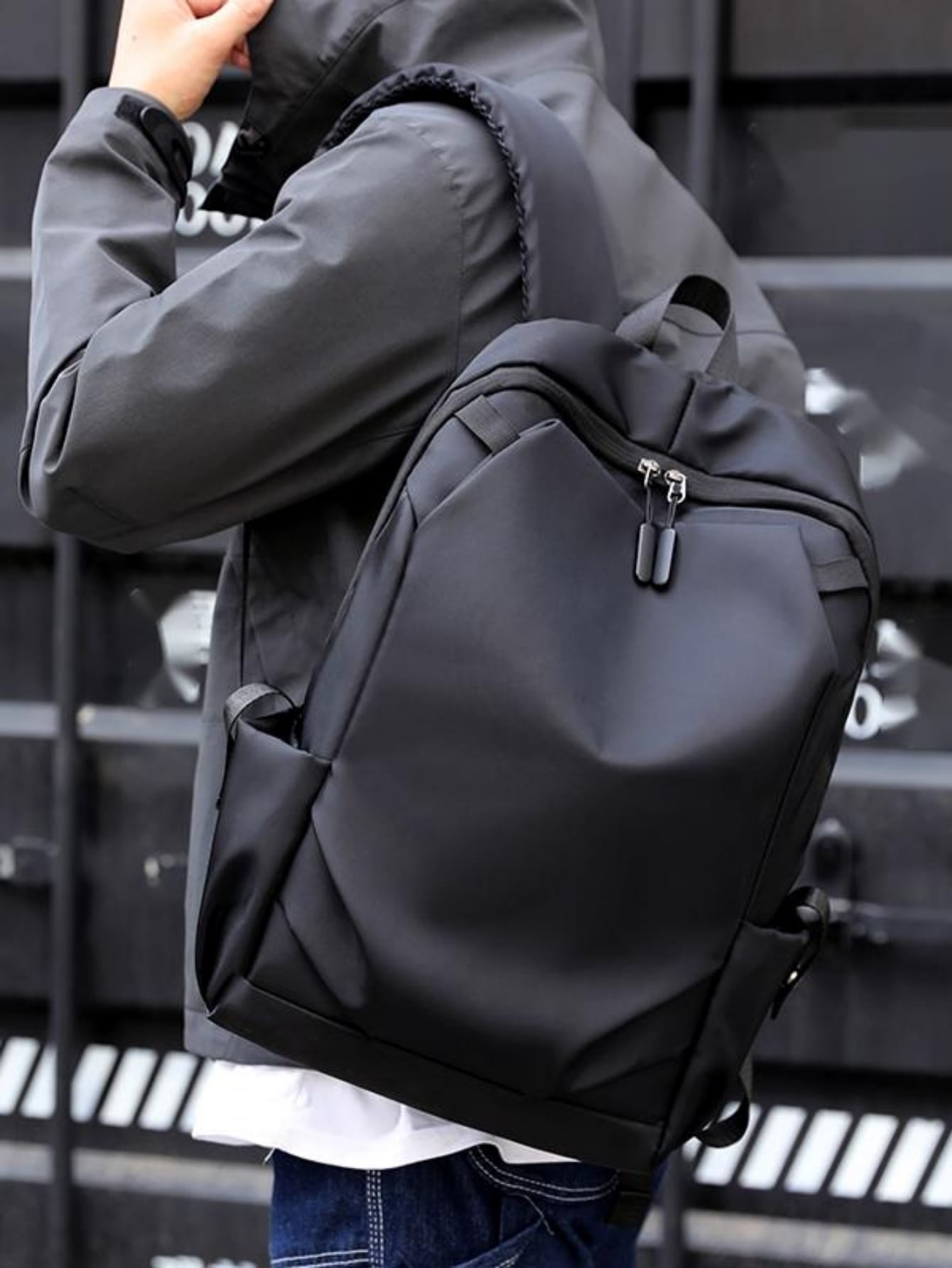 حقيبة ظهر رجالية شنط وحقائب شنط