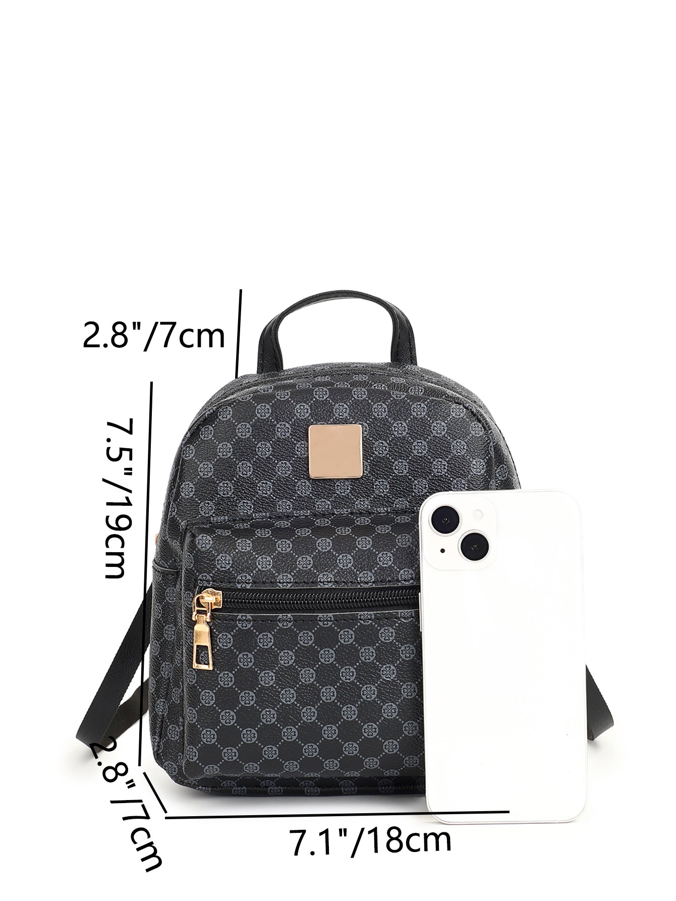 حقيبة ظهر للاطفال شنط وحقائب شنط