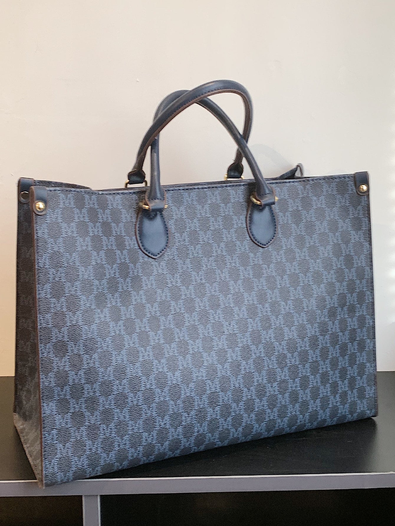 حقيبة كبيرة متعددة الاستخدام شنط وحقائب شنط