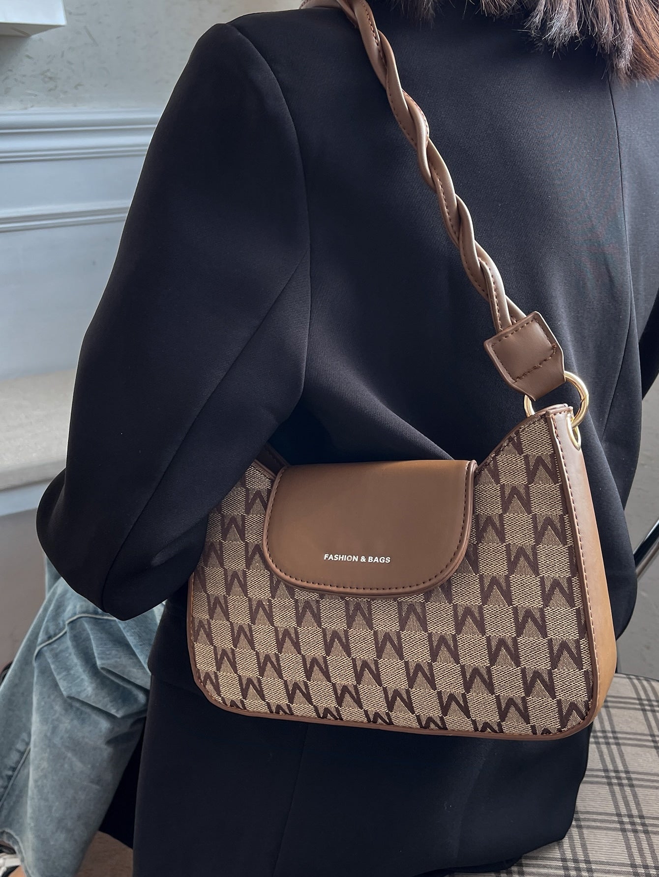 حقائب باغيت شنط وحقائب شنط