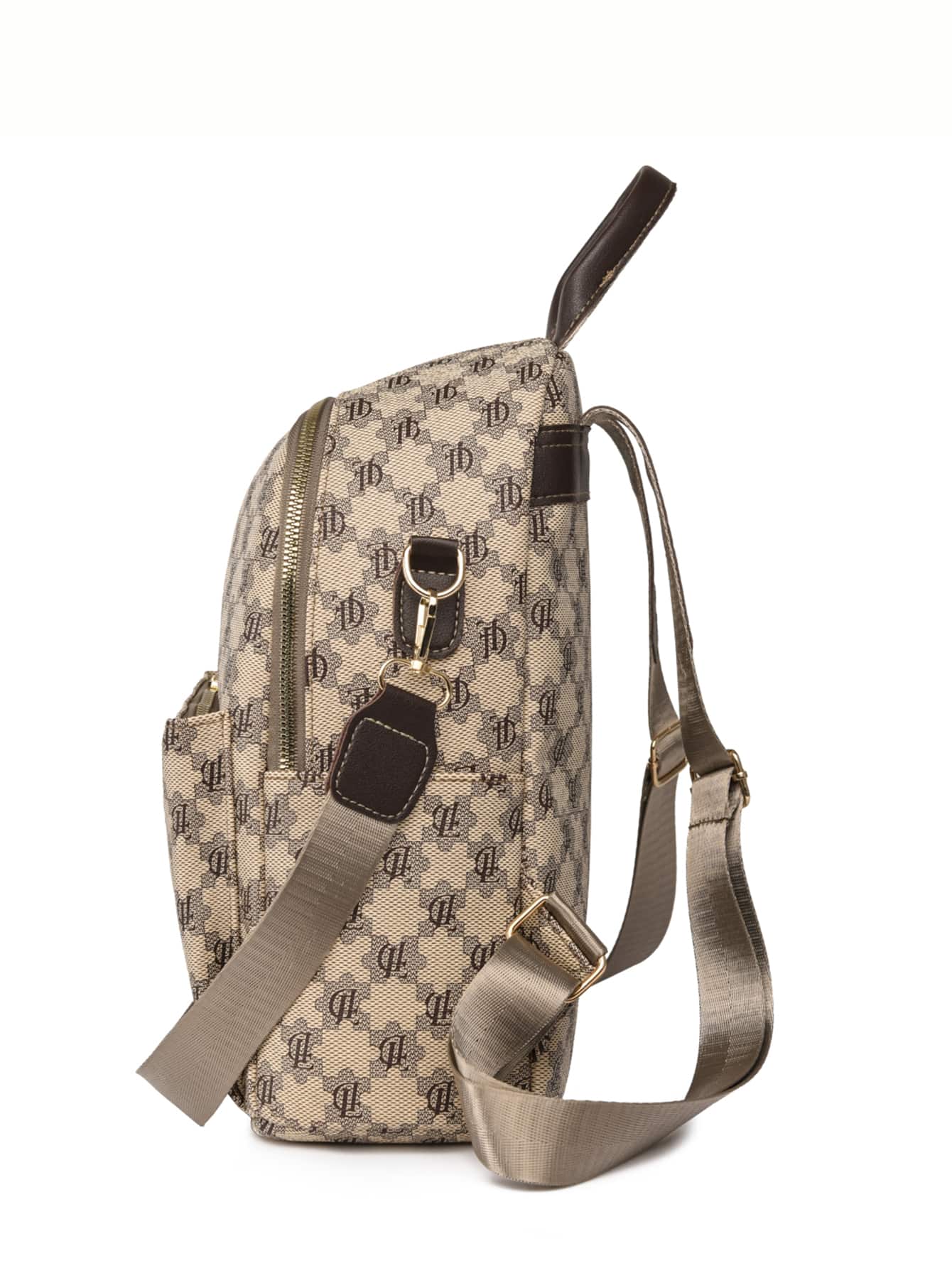 حقيبة ظهر عملية شنط وحقائب شنط