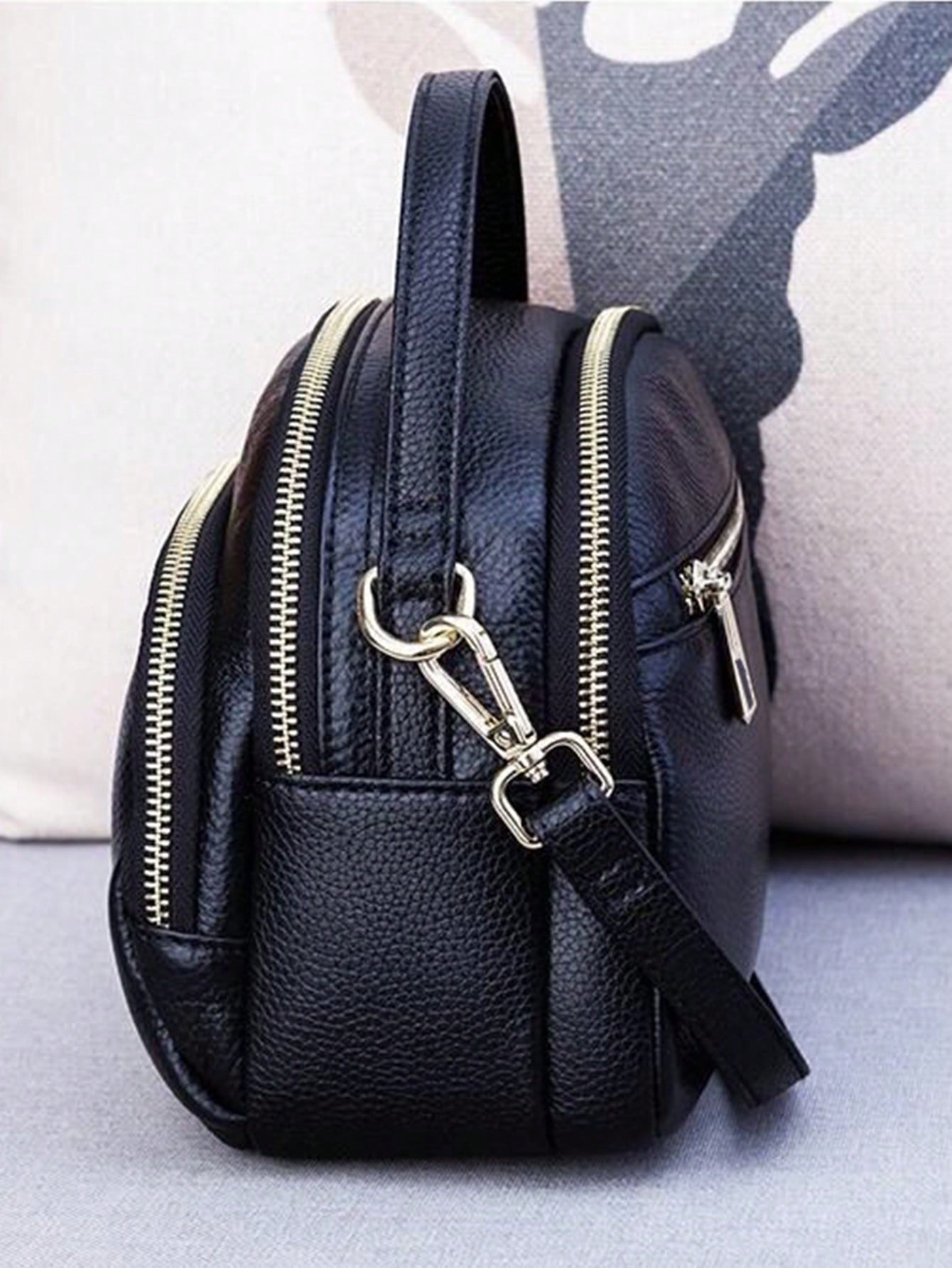 حقيبة متعدد الجيوب شنط وحقائب شنط