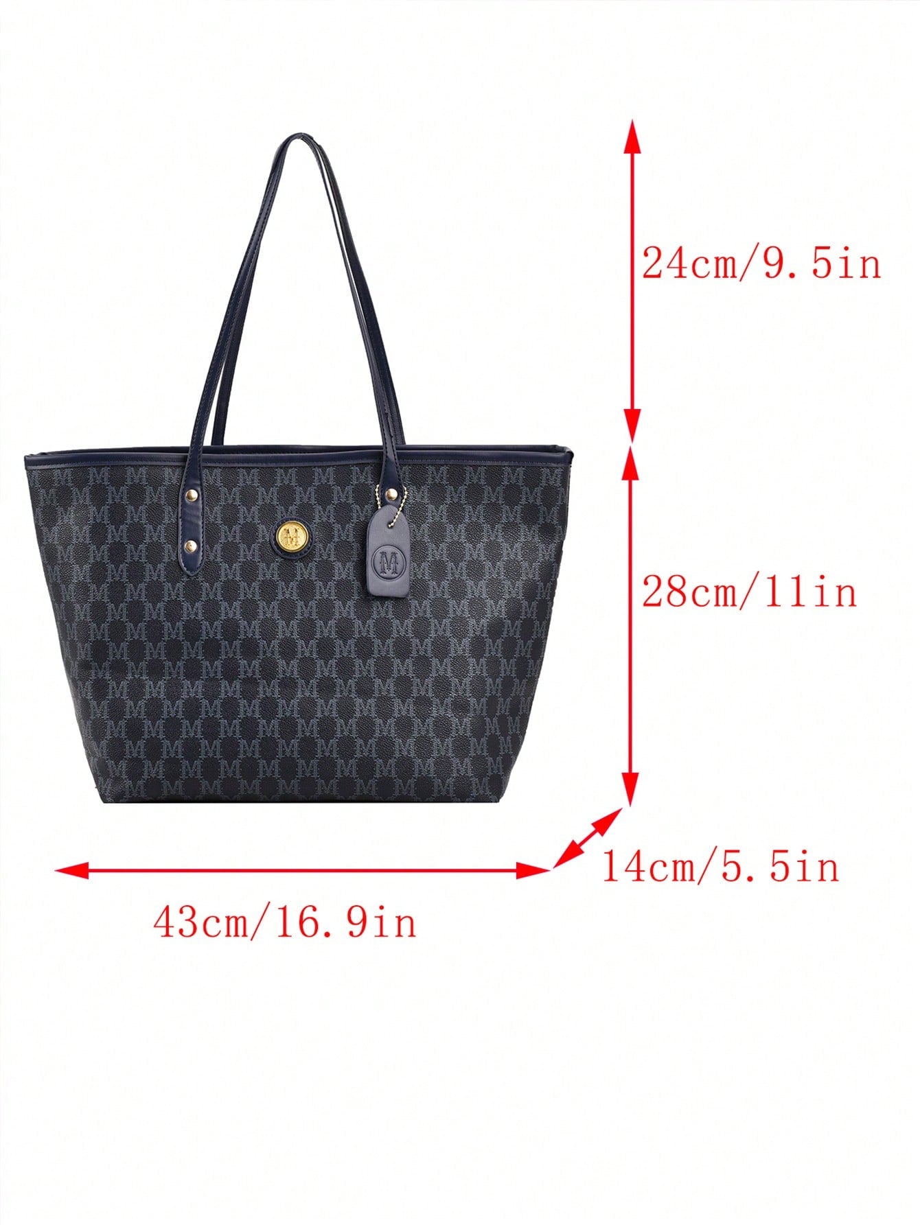 شنطة نسائية كبيرة كحلية شنط وحقائب شنط