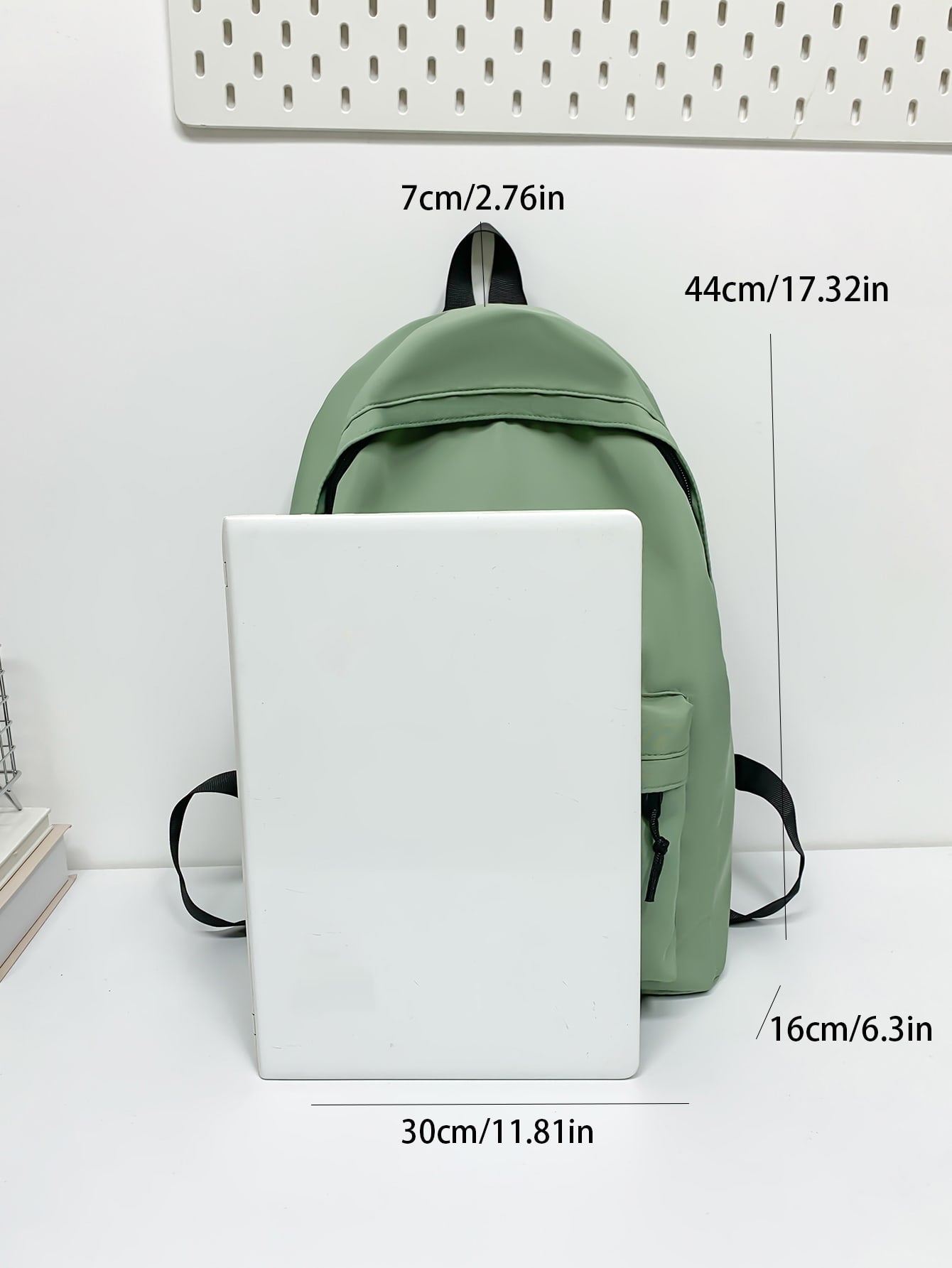 حقيبة ظهر ضد الماء شنط وحقائب شنط