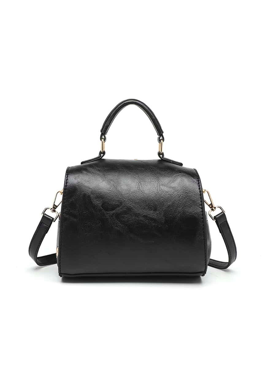 حقيبة يد اسود شنط وحقائب شنط