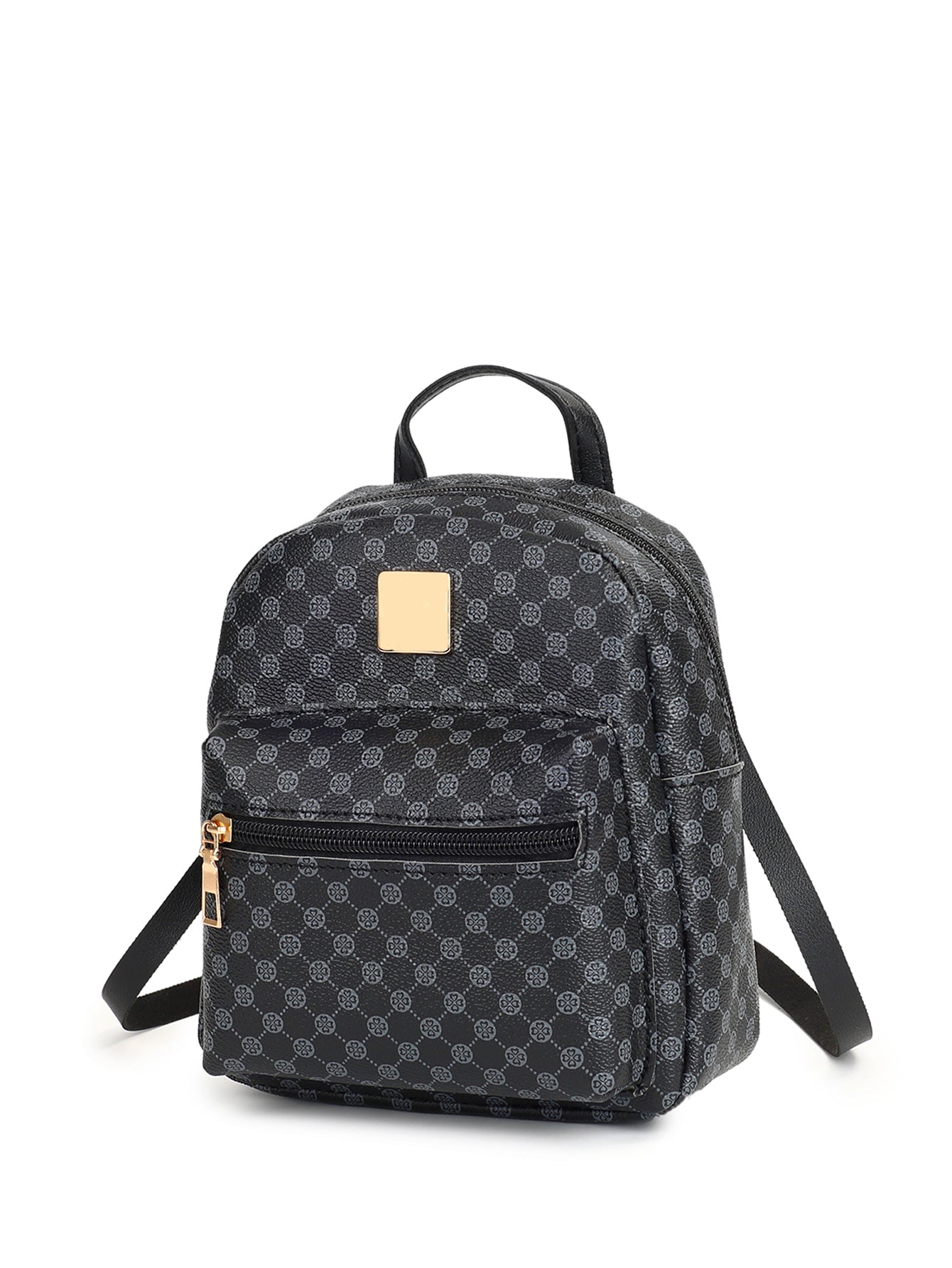 حقيبة ظهر للاطفال شنط وحقائب شنط