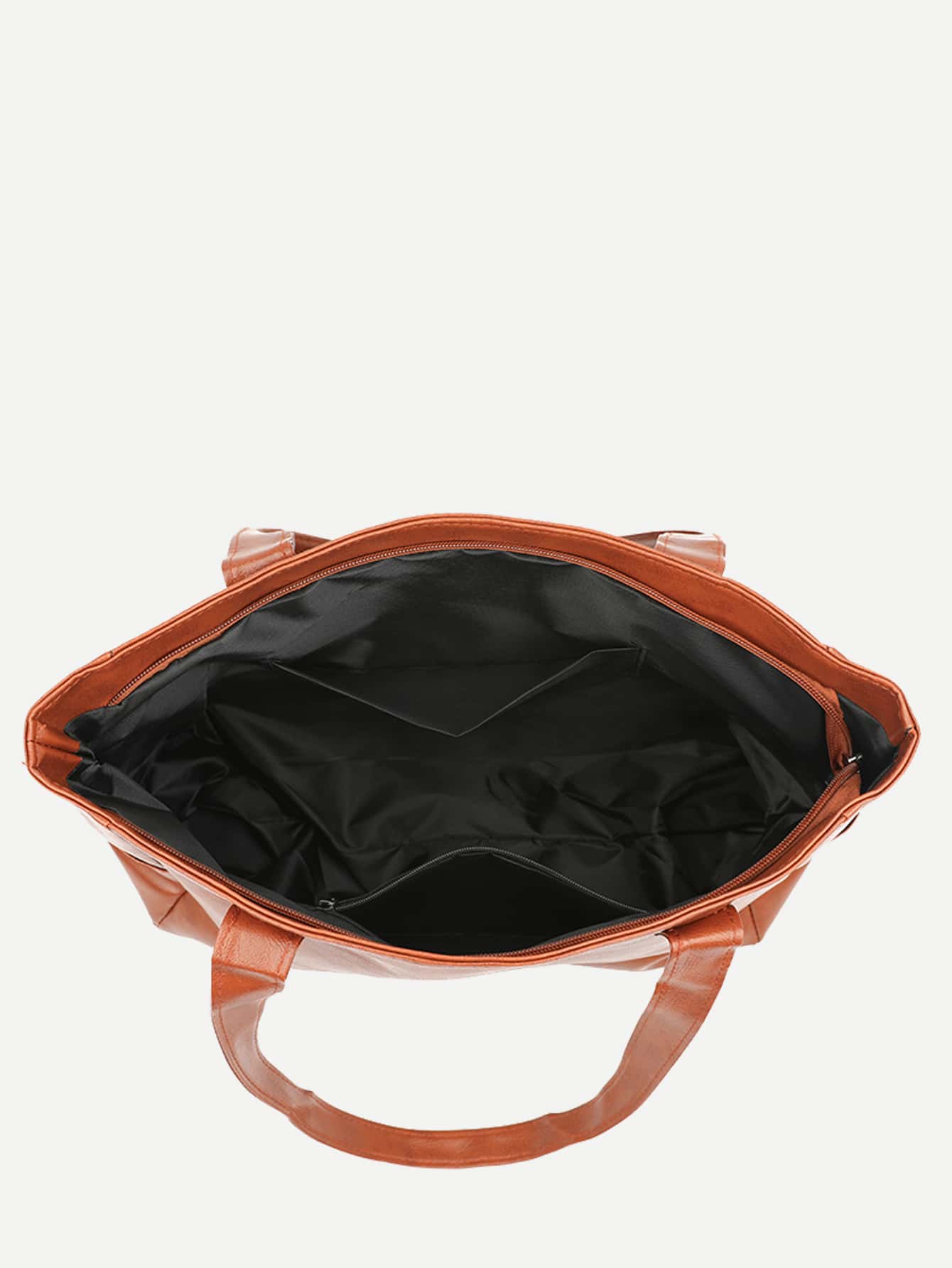 حقيبة يد كبير كلاسيكي شنط وحقائب شنط