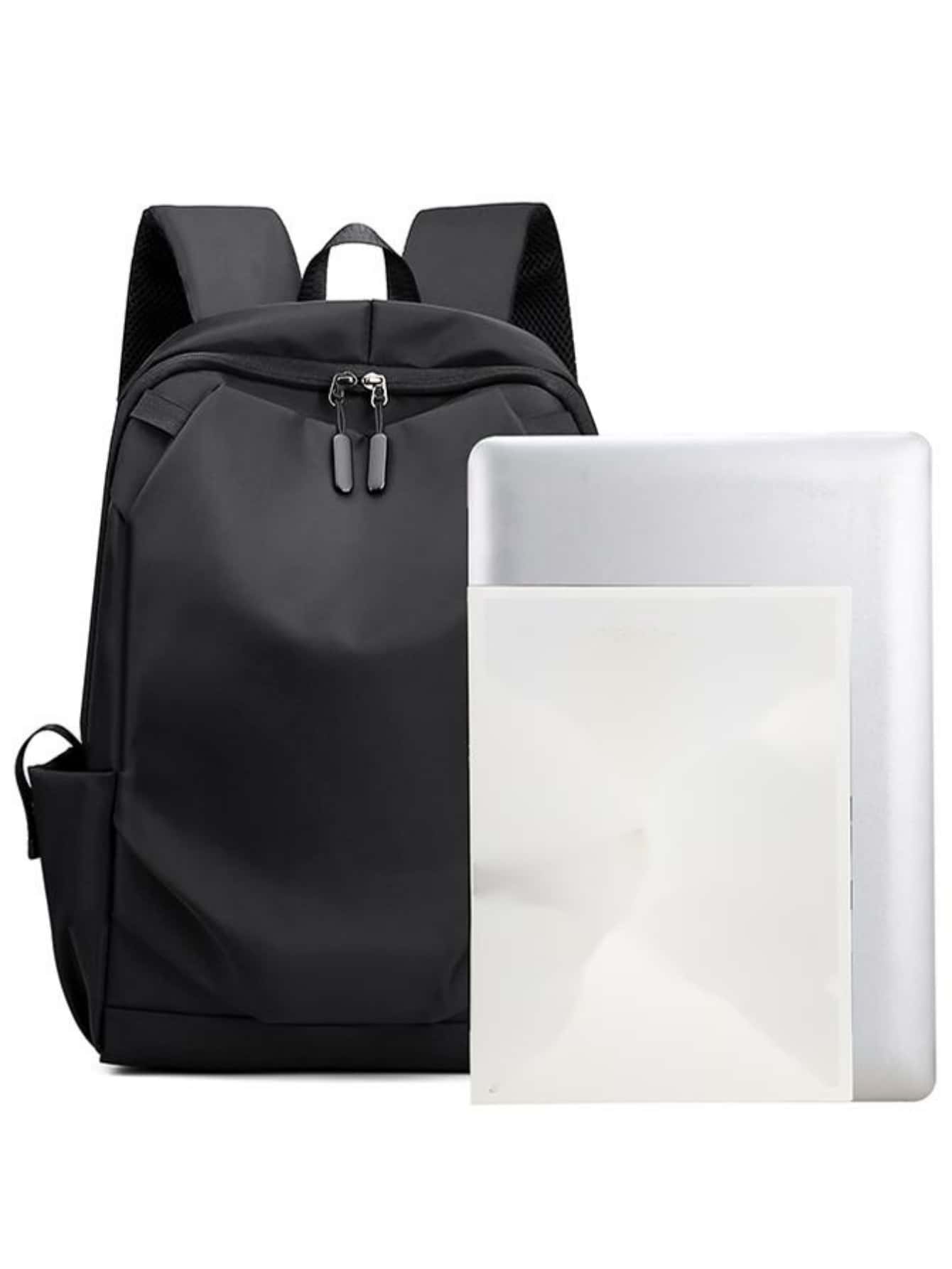 حقيبة ظهر رجالية شنط وحقائب شنط