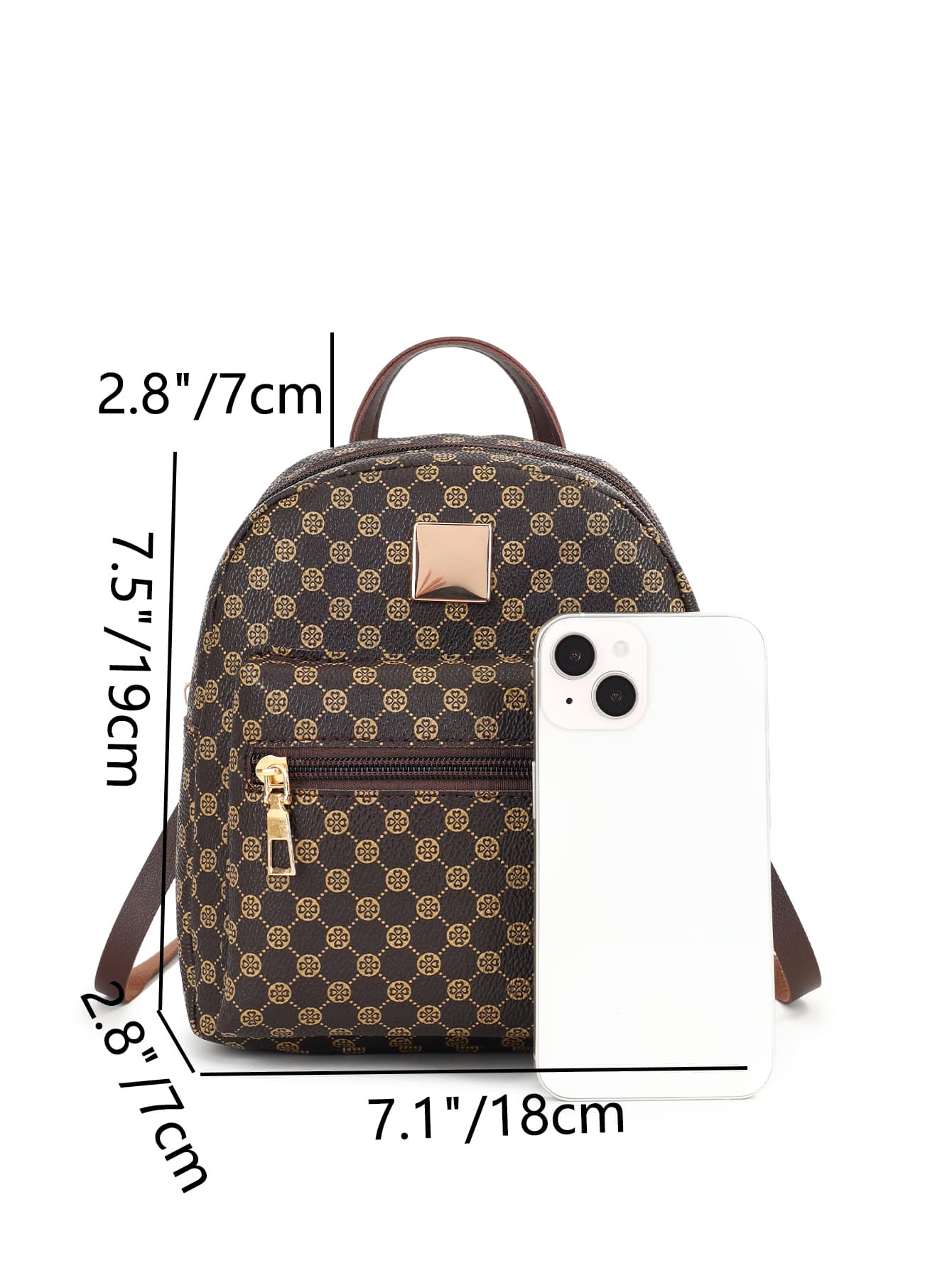 حقيبة ظهر للاطفال شنط وحقائب شنط