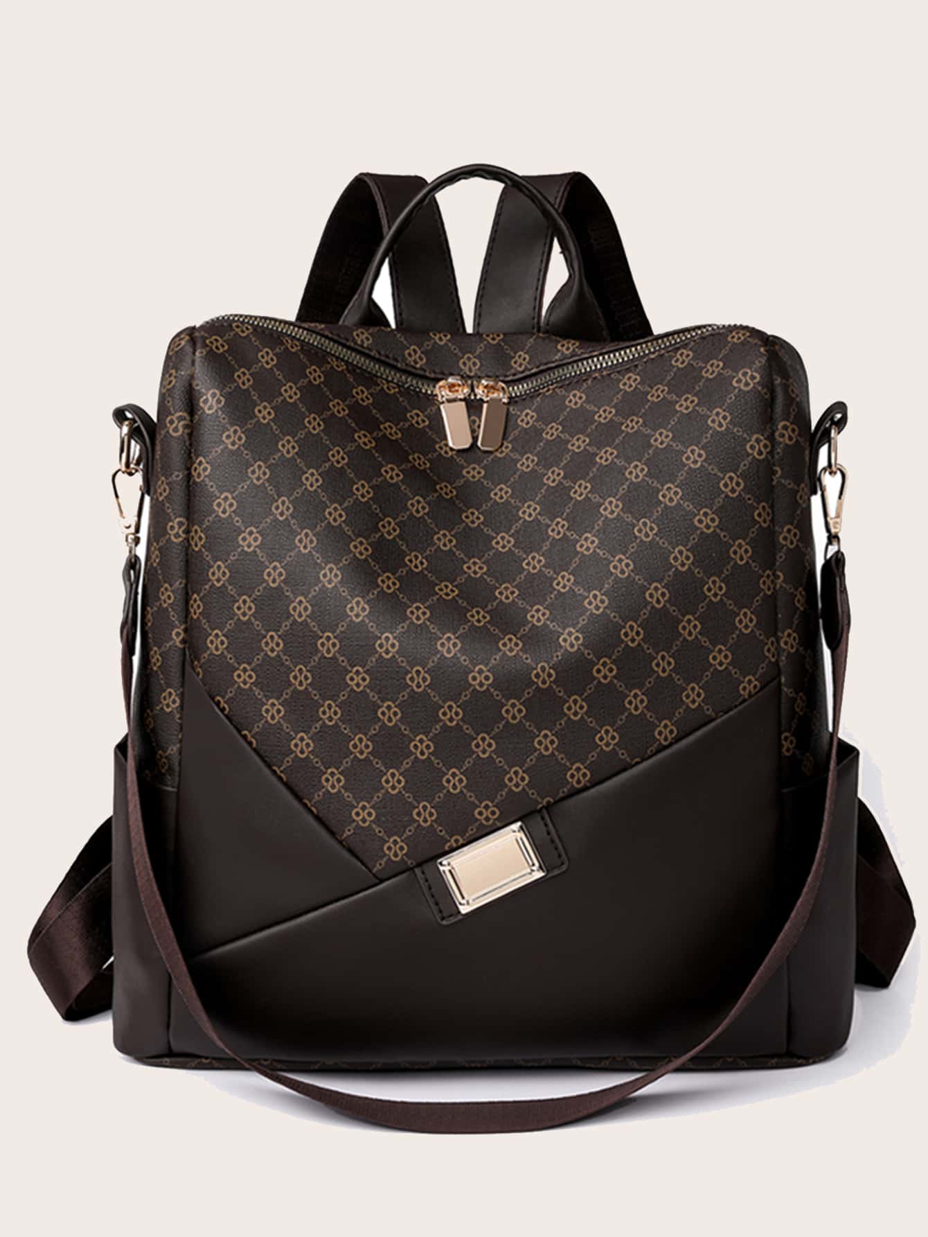 حقيبة ظهر بناتي شنط وحقائب شنط