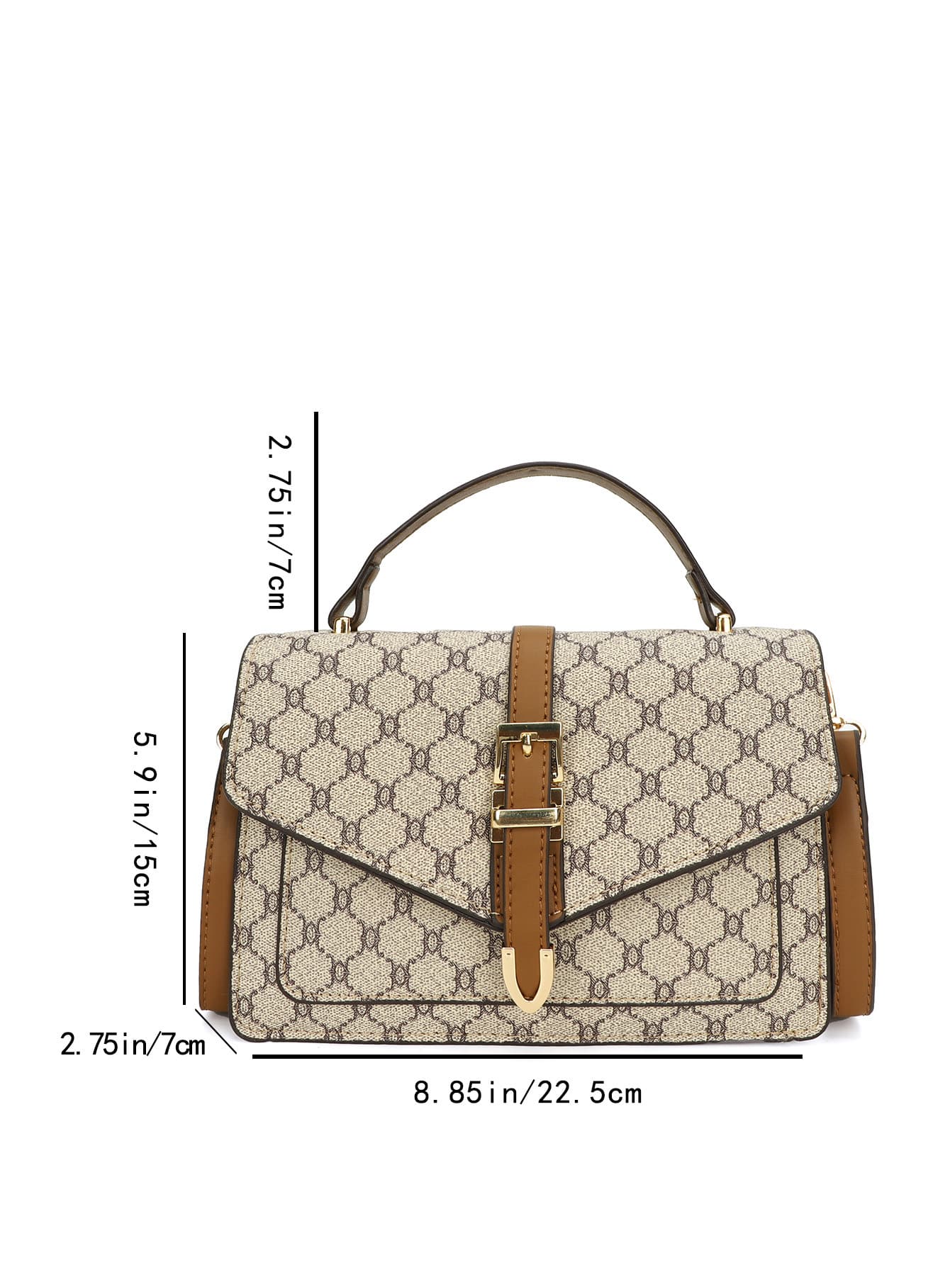 حقيبة يد للسيدات شنط وحقائب شنط