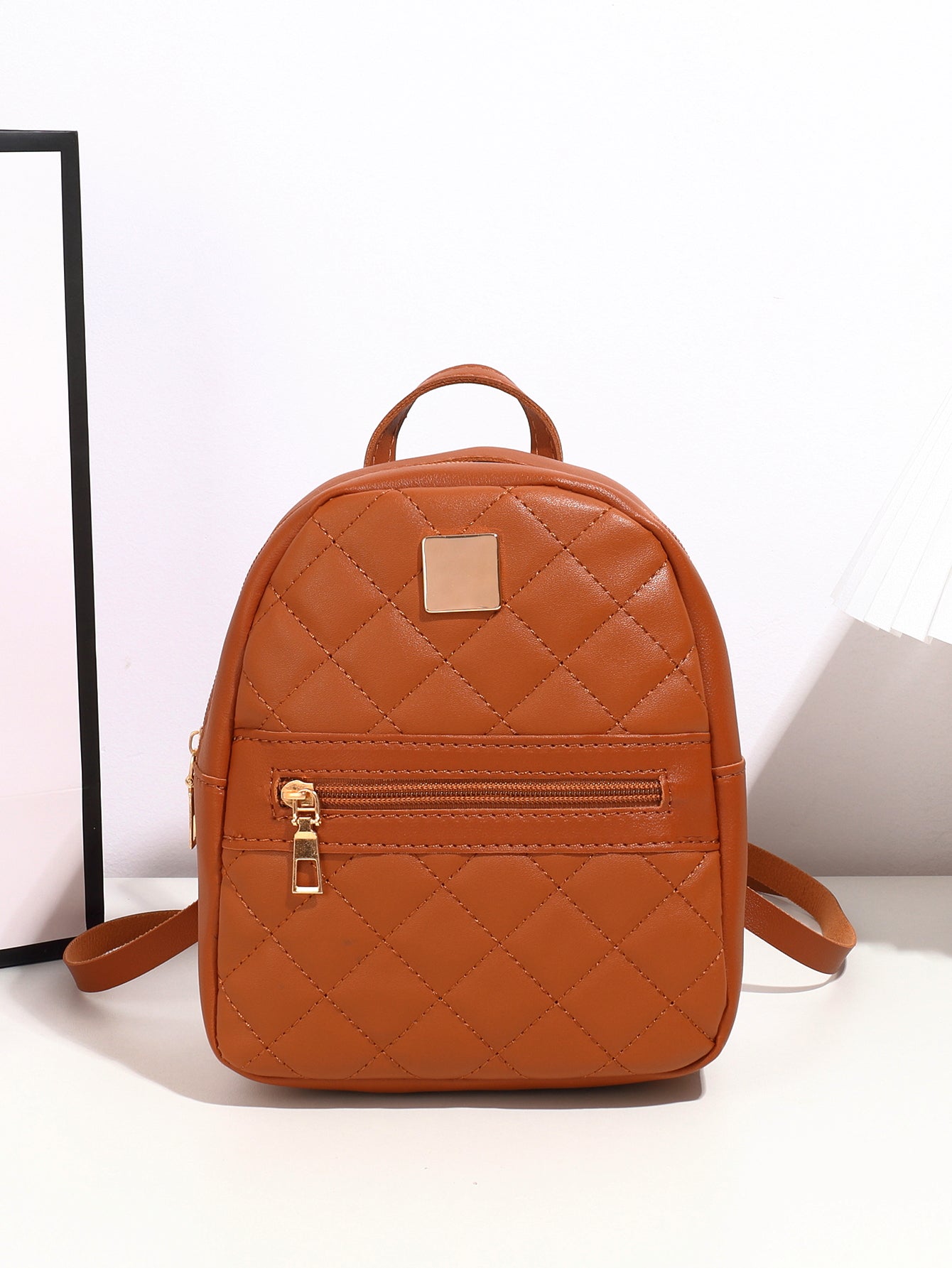 حقيبة ظهر للاطفال شنط وحقائب شنط