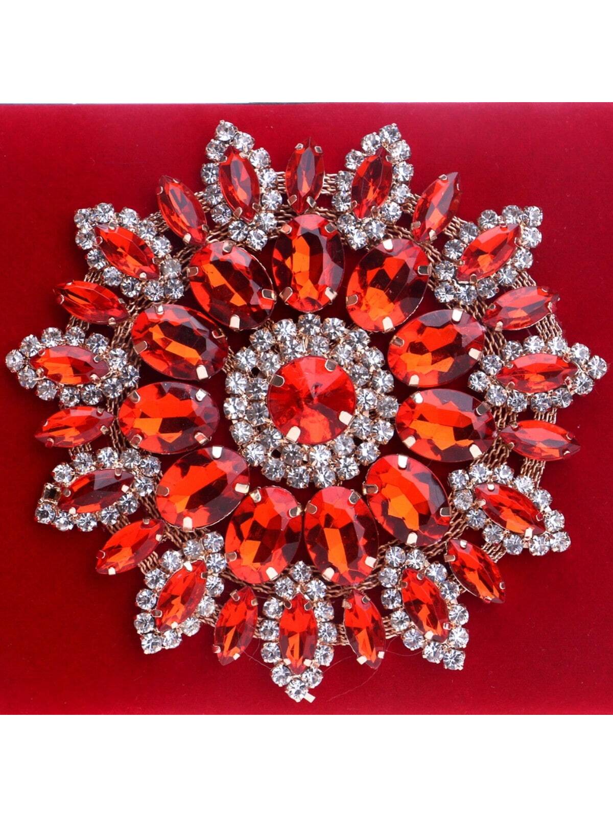 حقيبة سهره احمر وازرق شنط وحقائب شنط