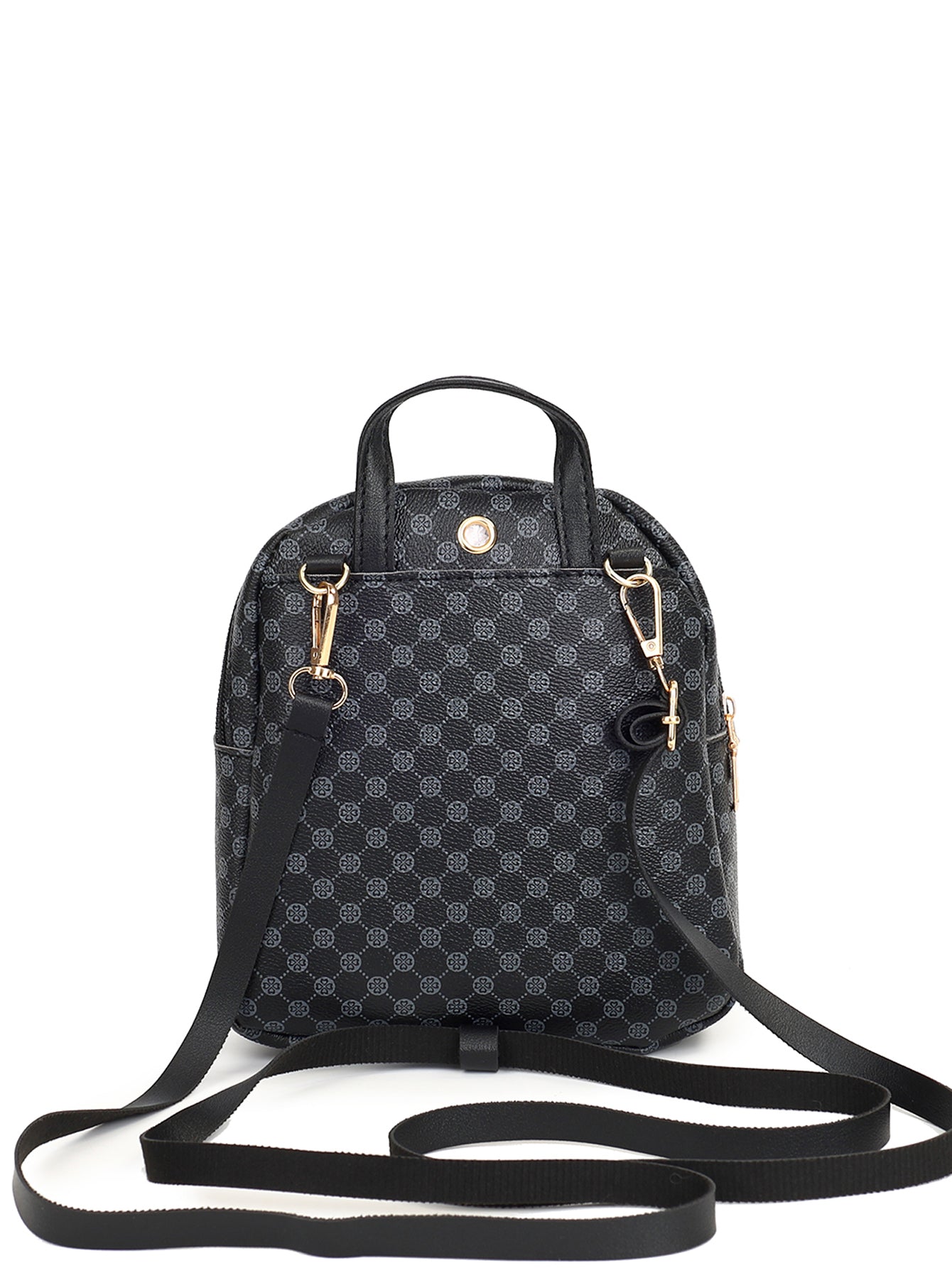 حقيبة ظهر للاطفال شنط وحقائب شنط