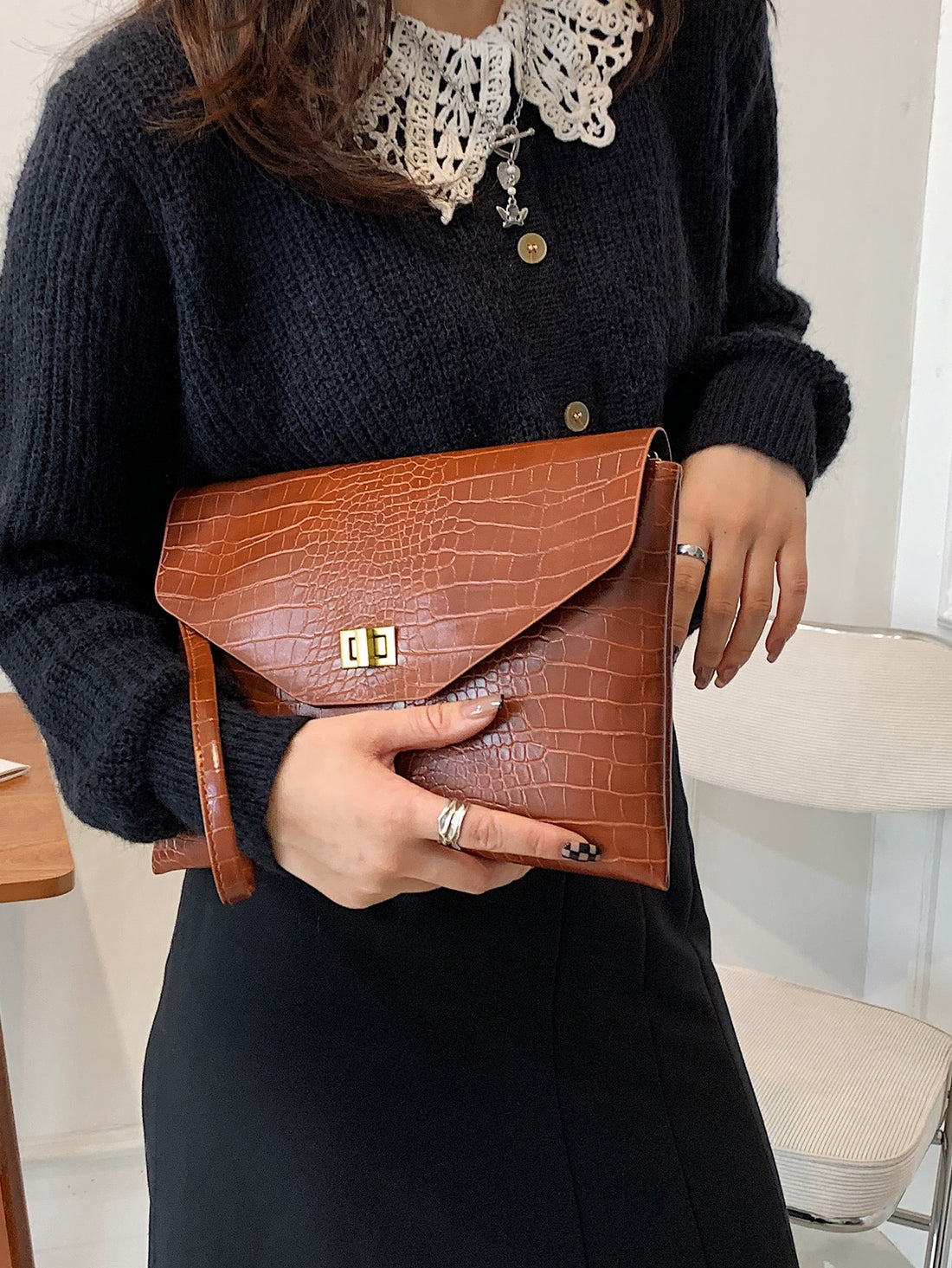 شنطة تويست شنط وحقائب شنط