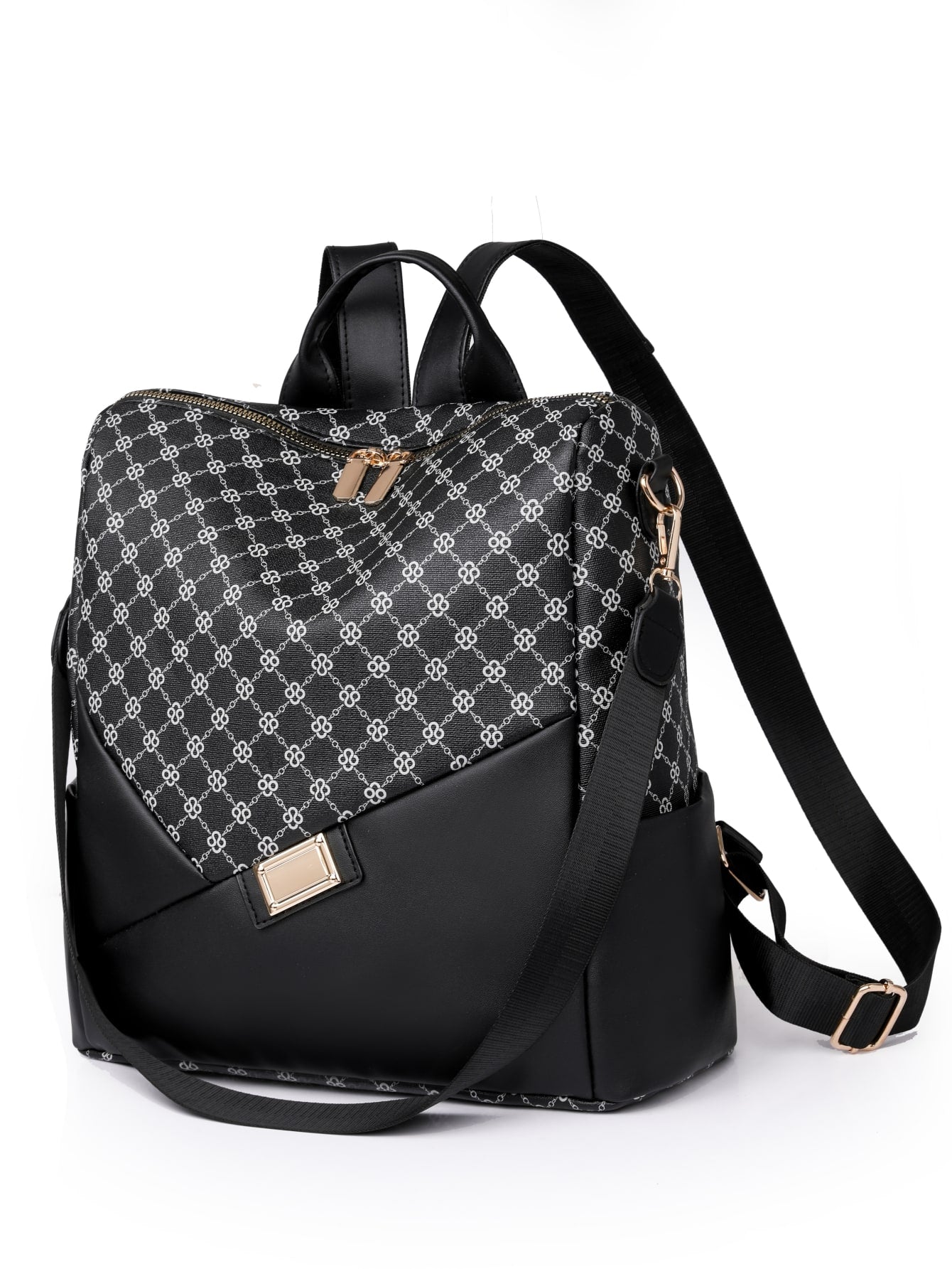 حقيبة ظهر بناتي شنط وحقائب شنط