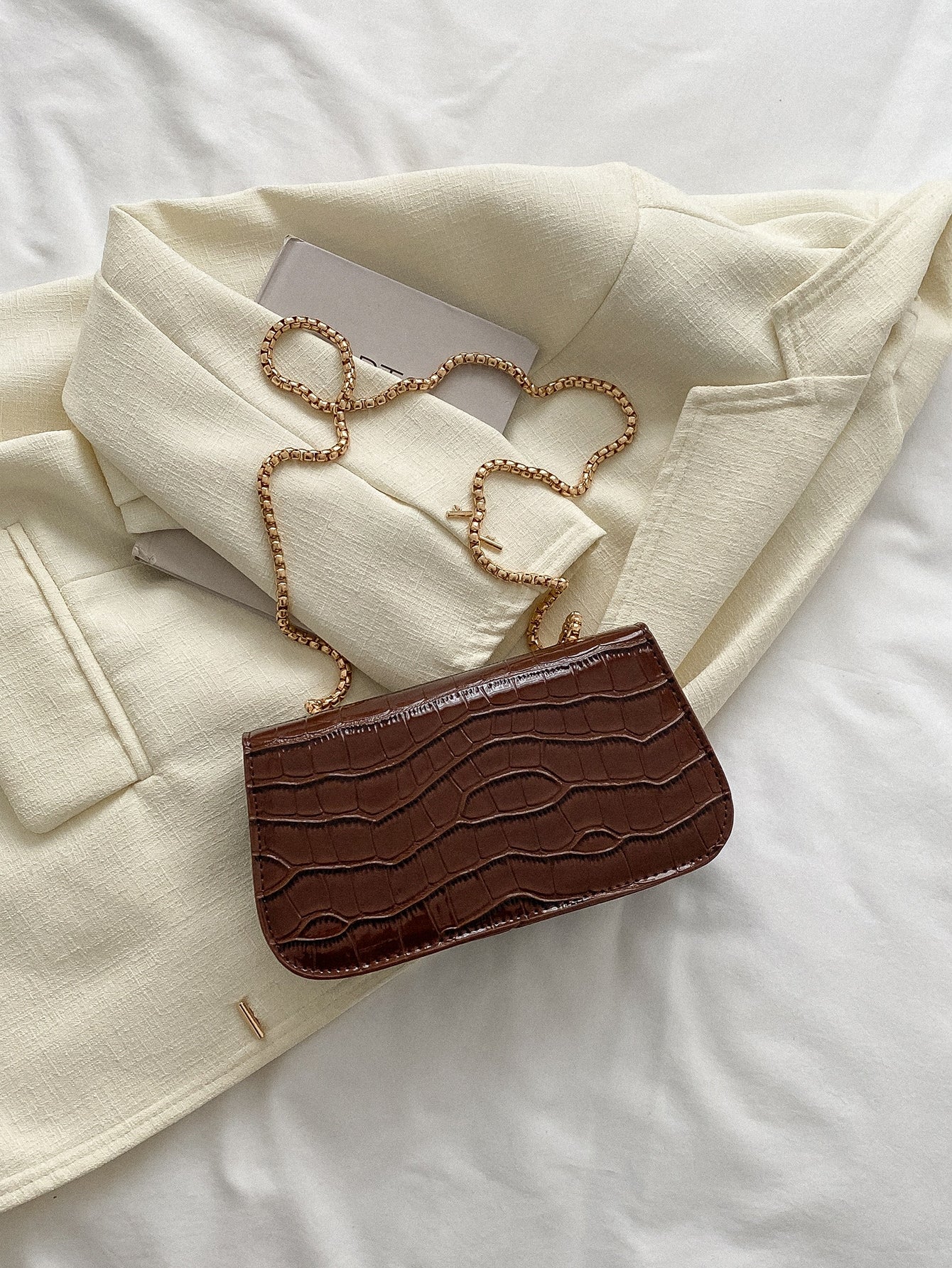 حقيبة باغيت مقاومة للماء شنط وحقائب شنط