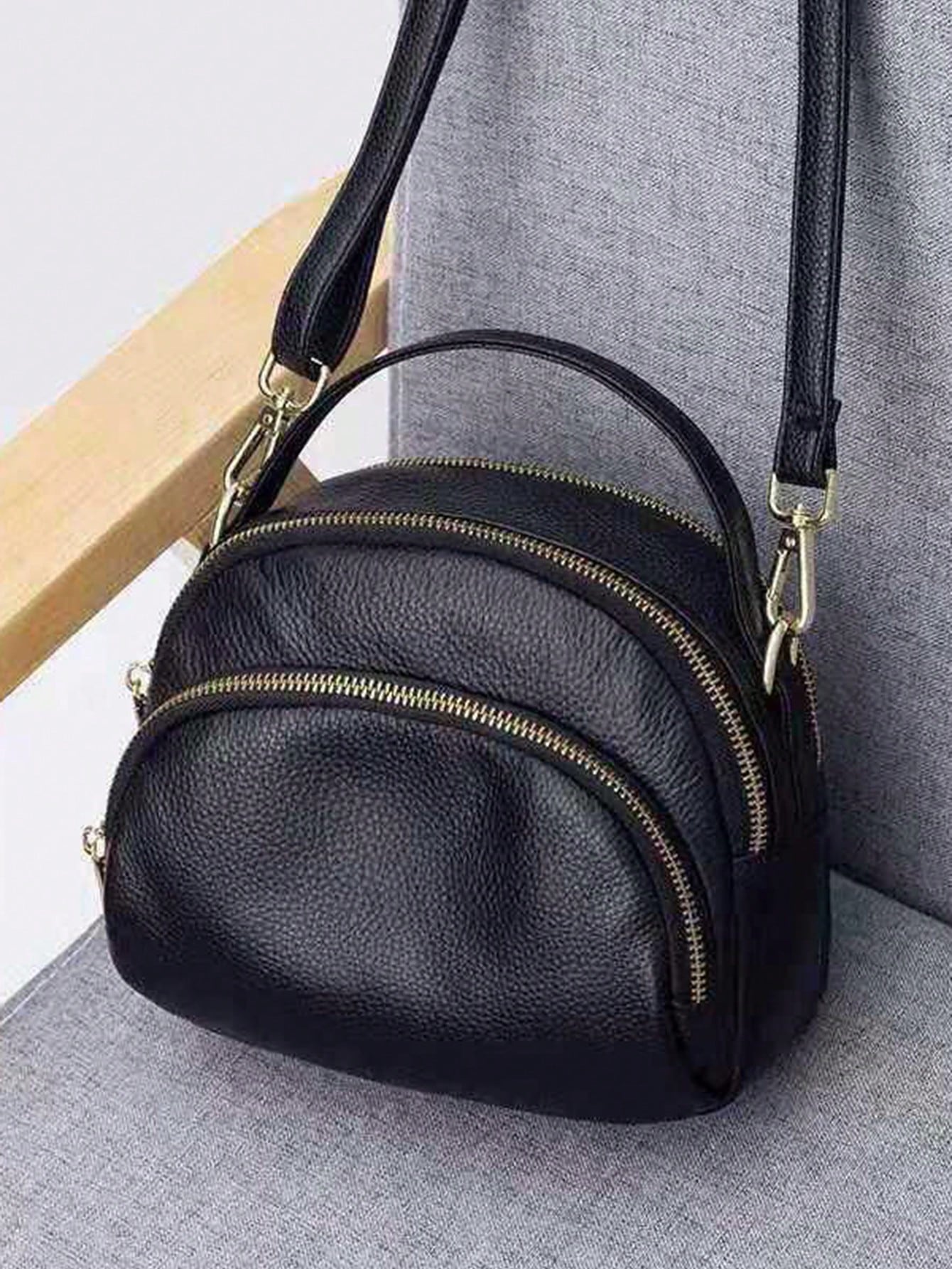 حقيبة متعدد الجيوب شنط وحقائب شنط