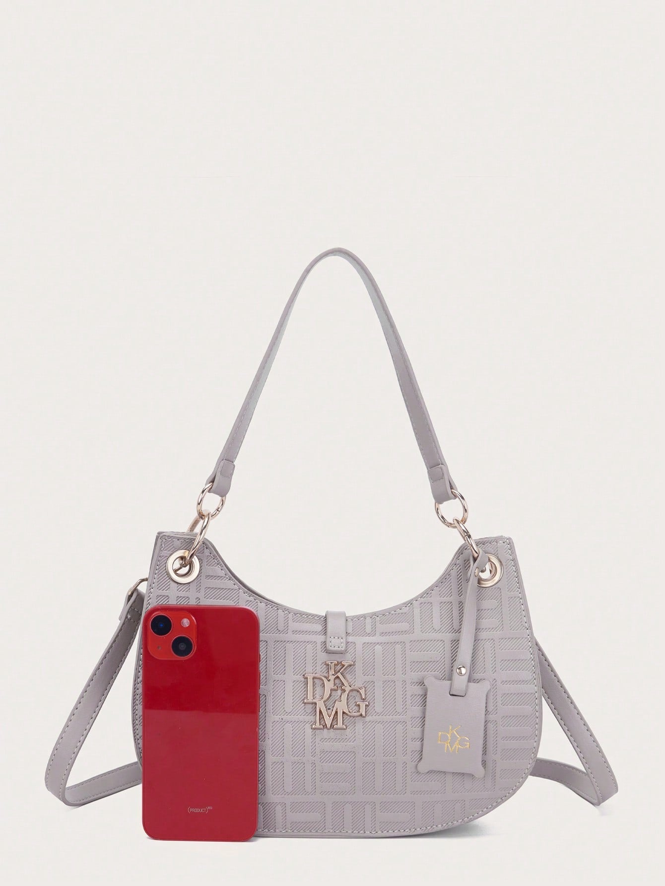 حقيبة نسائية أنيقة بكتف واحد شنط وحقائب شنط