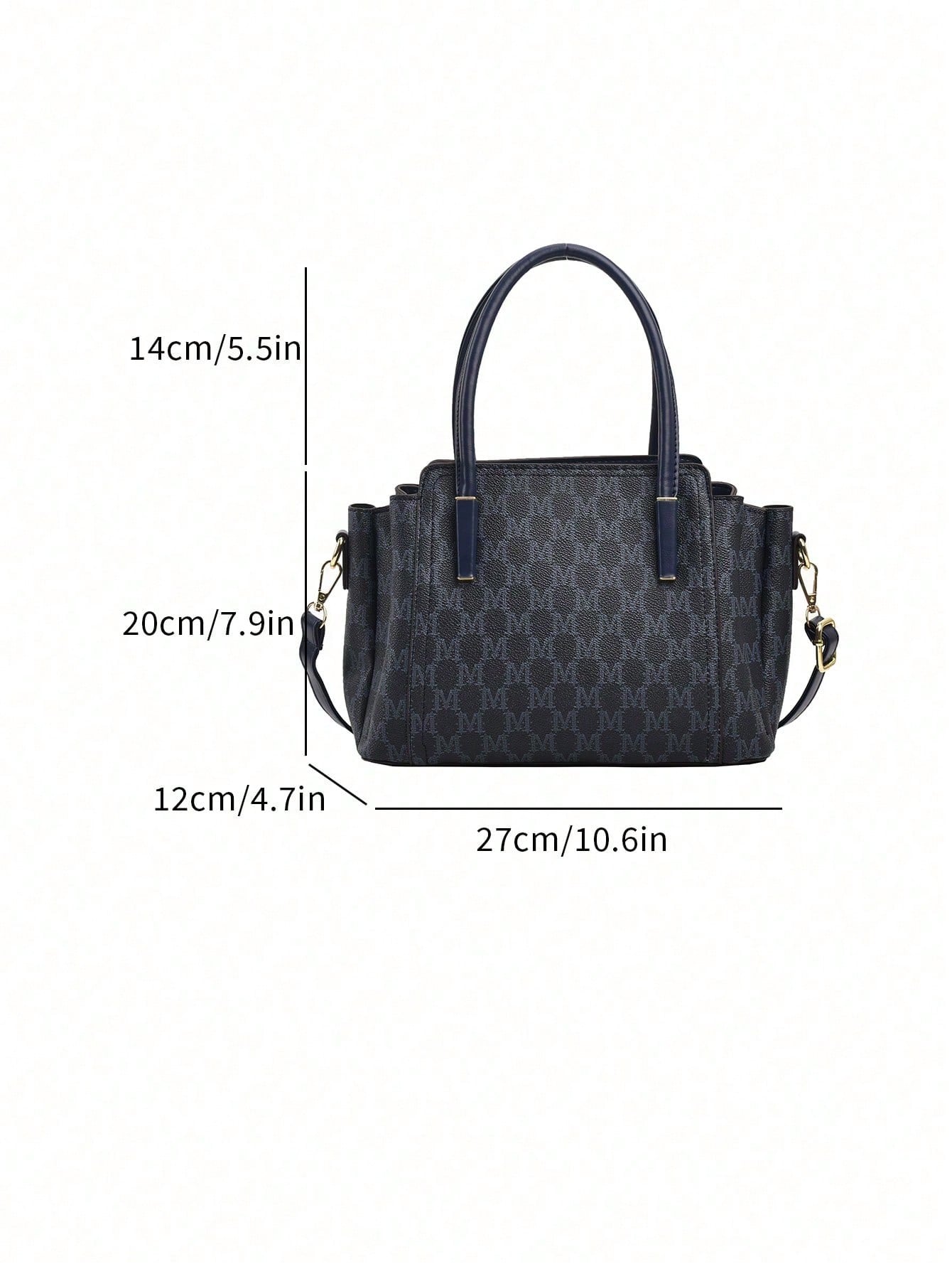 حقيبة كبيرة متعددة الاجزاء شنط وحقائب شنط