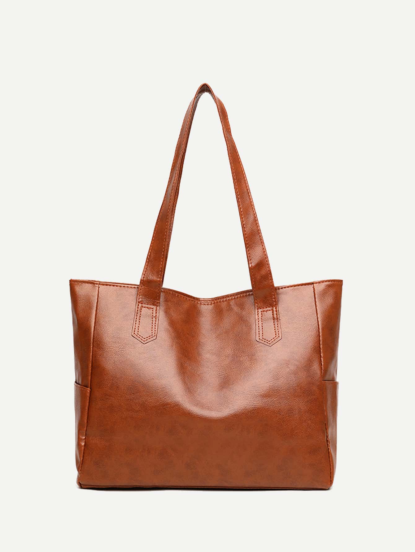 حقيبة يد كبير كلاسيكي شنط وحقائب شنط